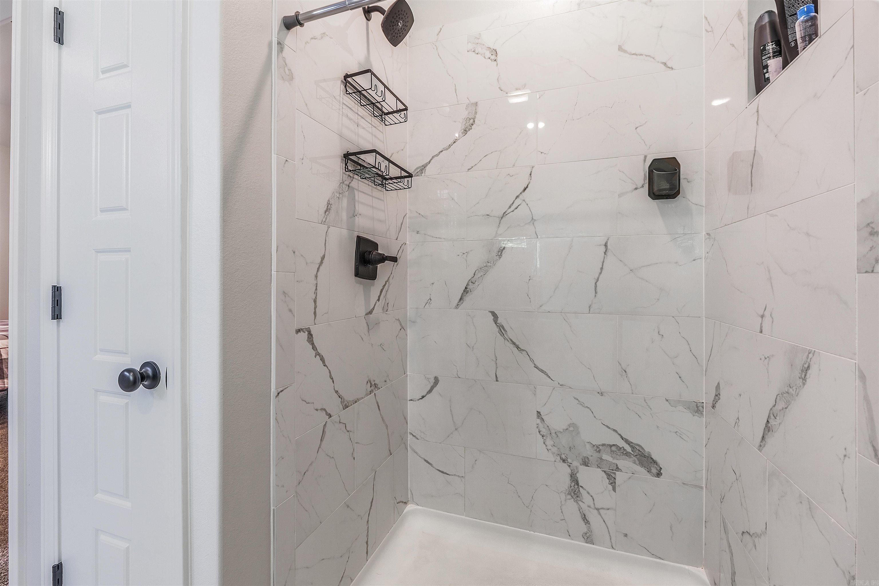 Diamondhead M2 - Residential
