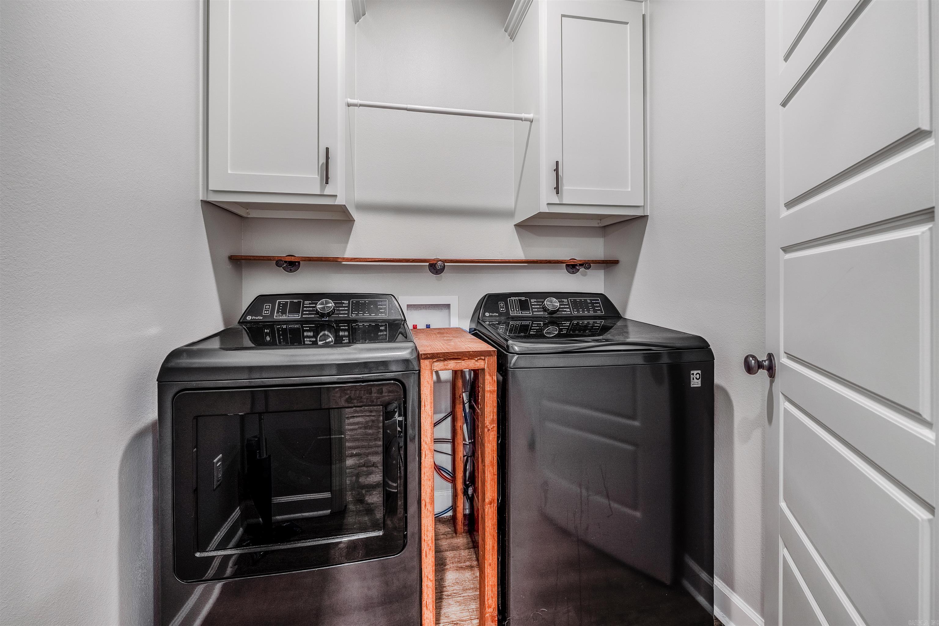 Diamondhead M2 - Residential