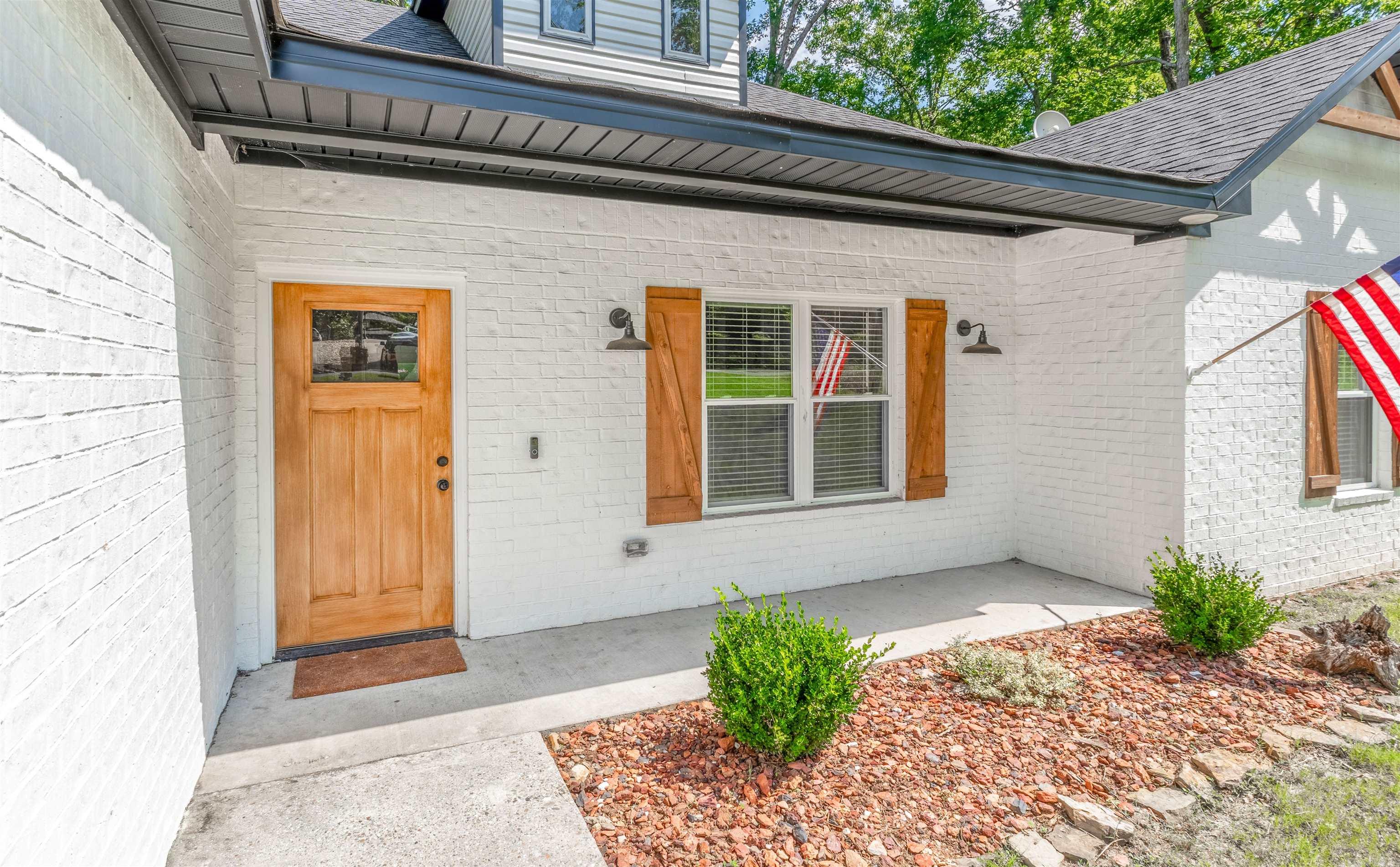 Diamondhead M2 - Residential