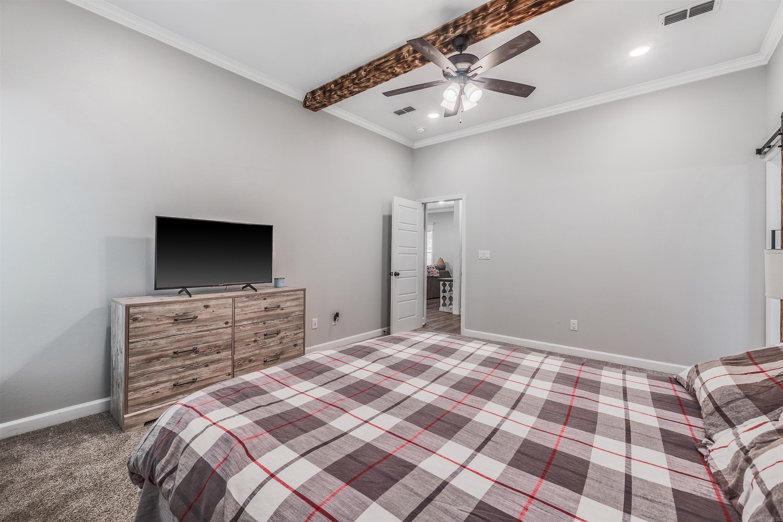 Diamondhead M2 - Residential