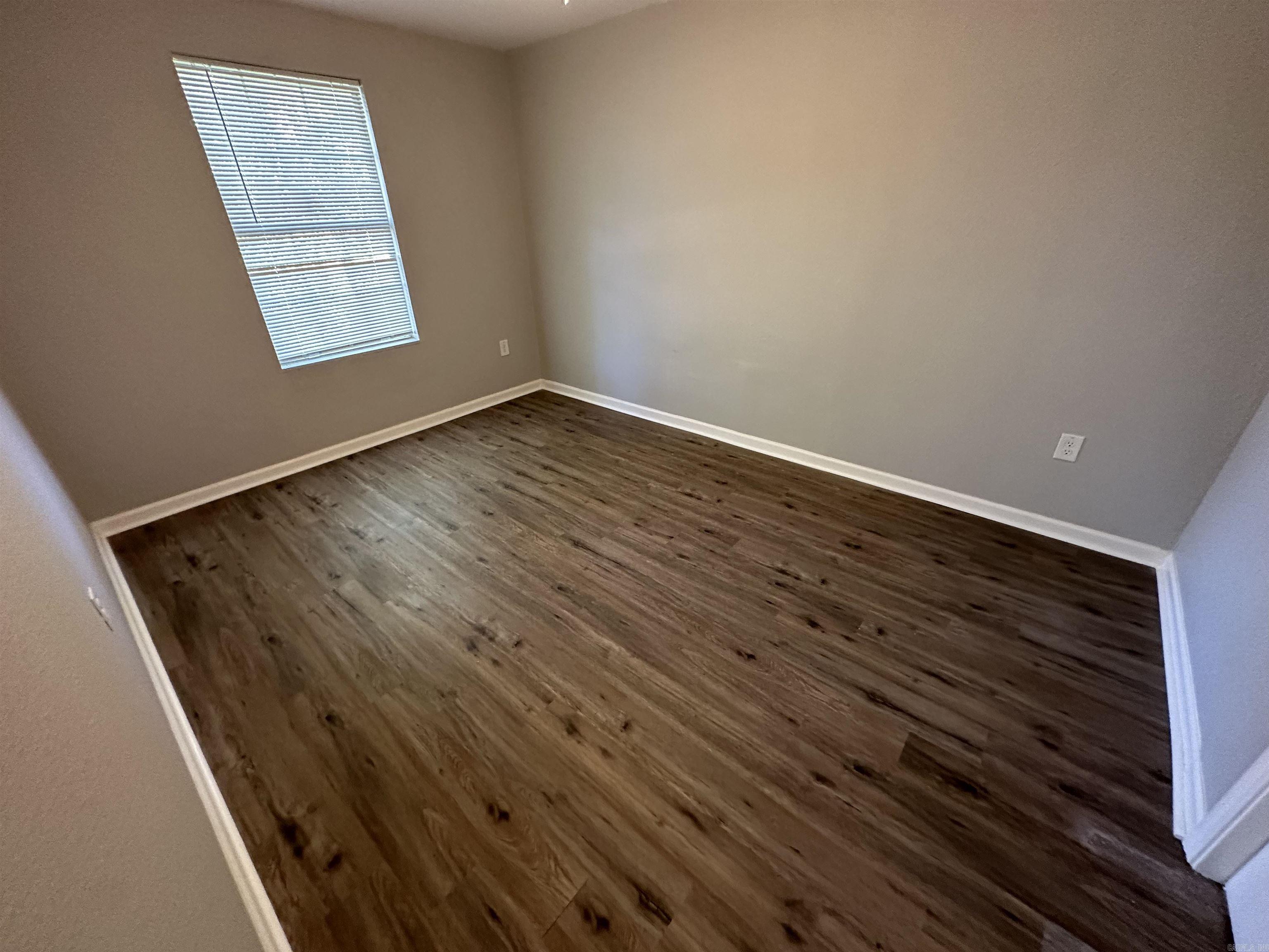 Hiland - Residential Lease