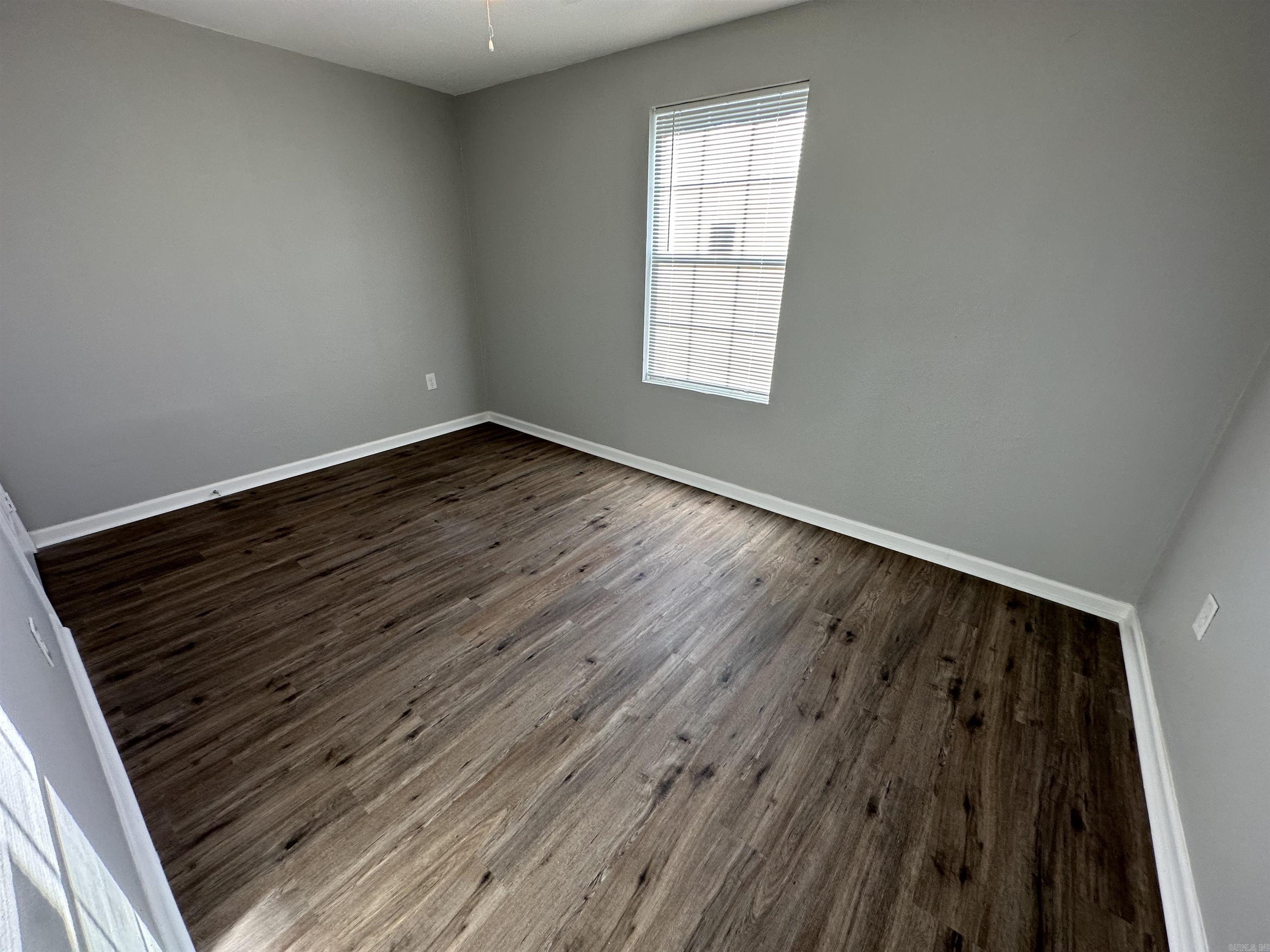 Hiland - Residential Lease