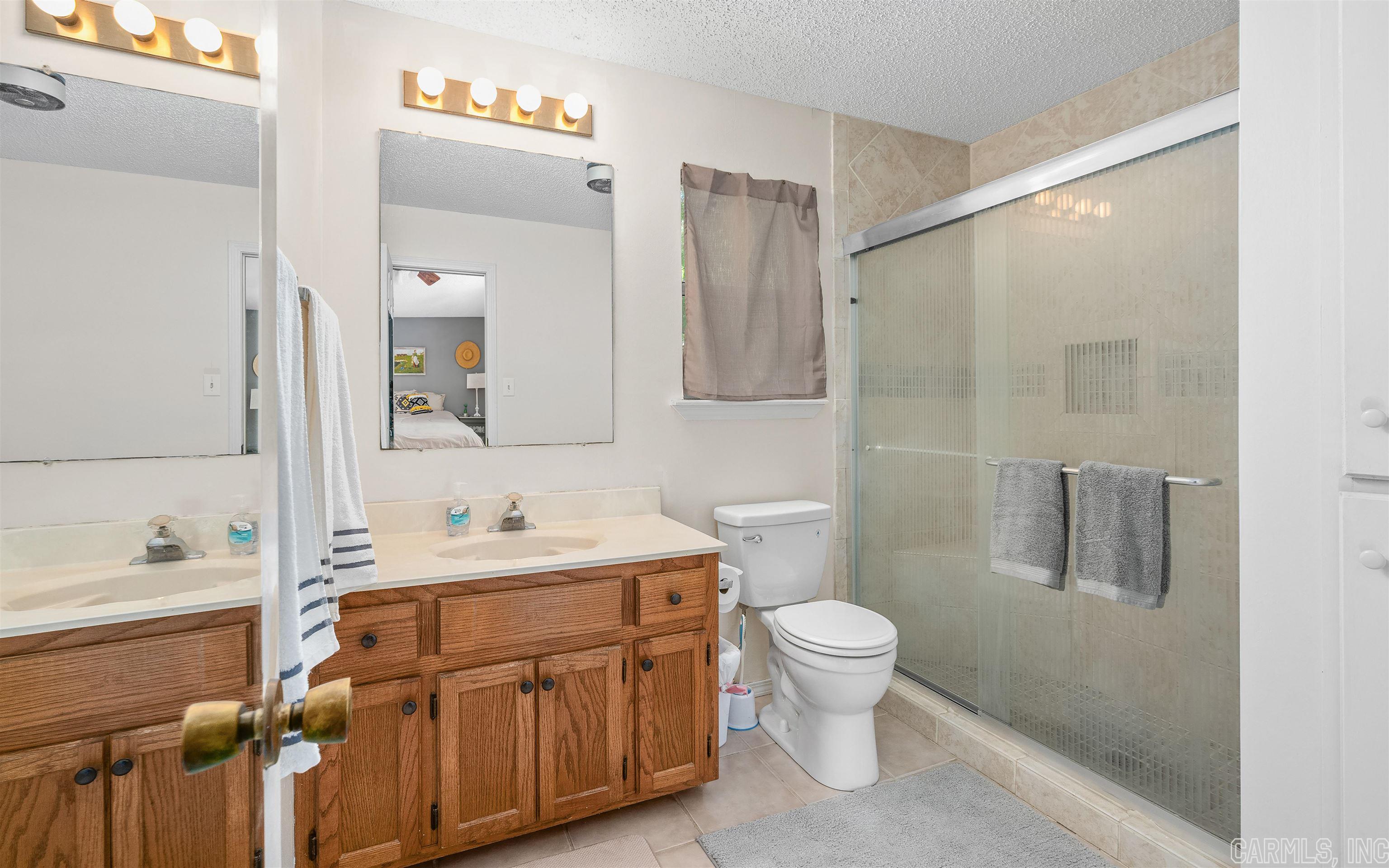 ARAGON - Residential