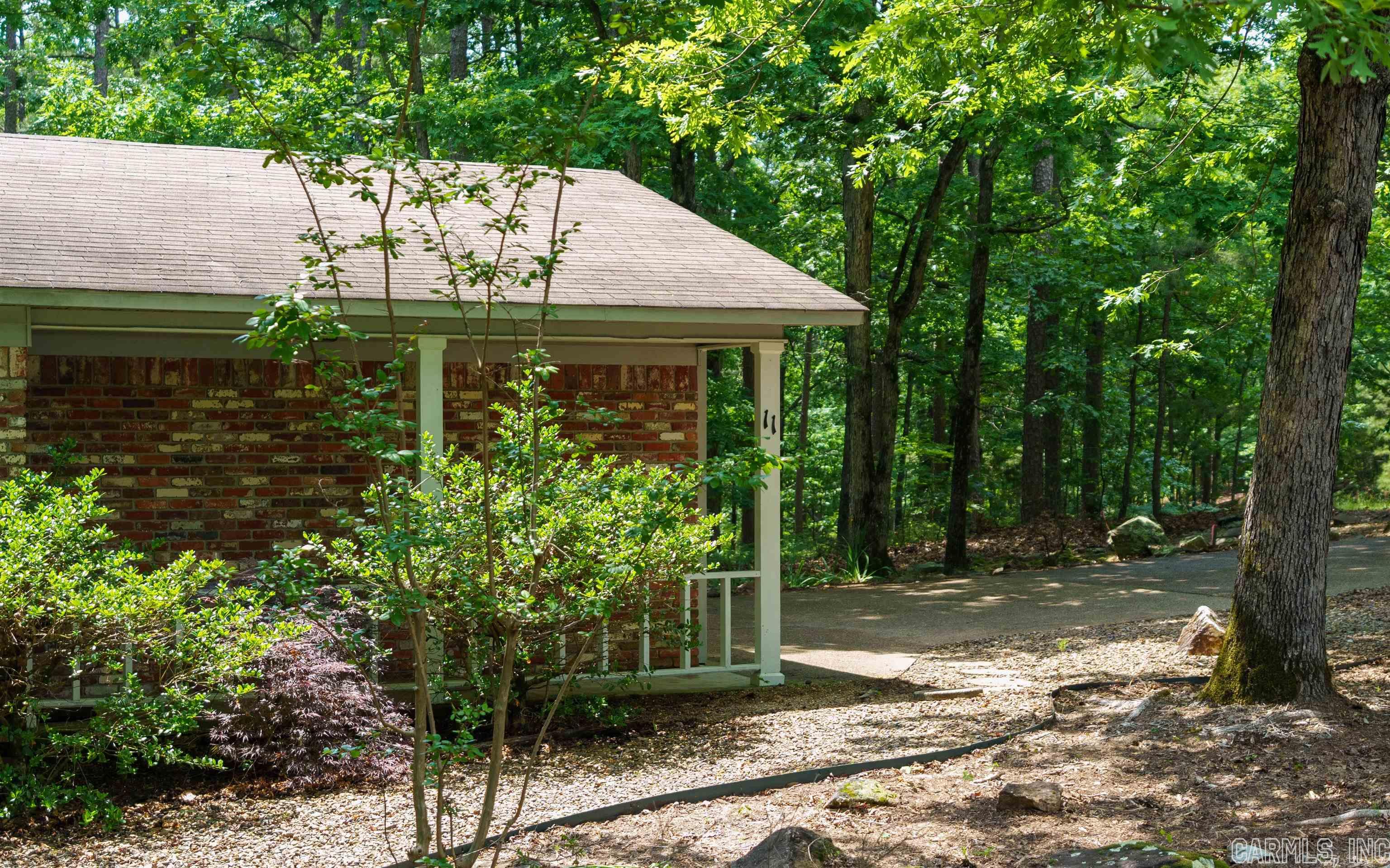 ARAGON - Residential