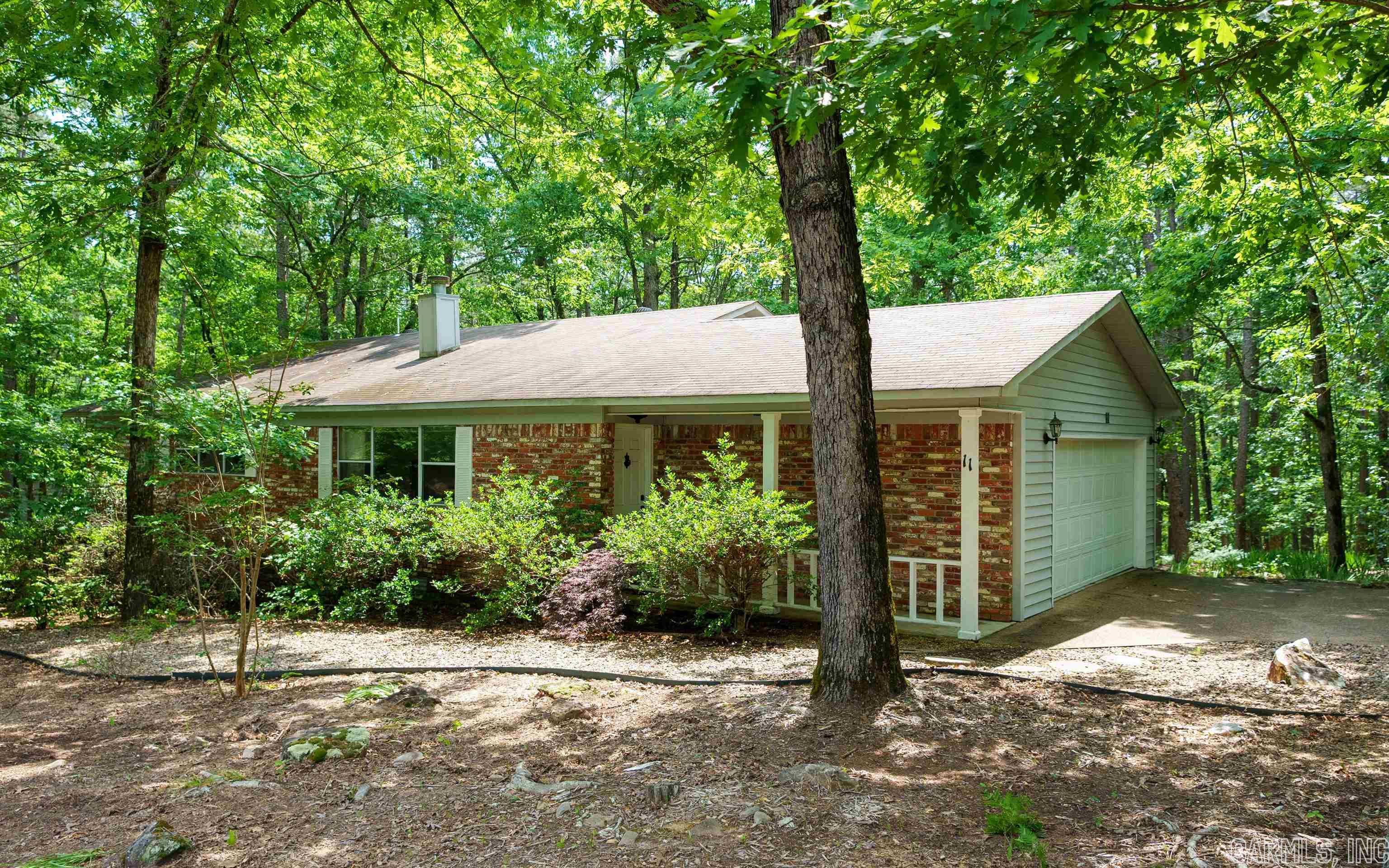 ARAGON - Residential