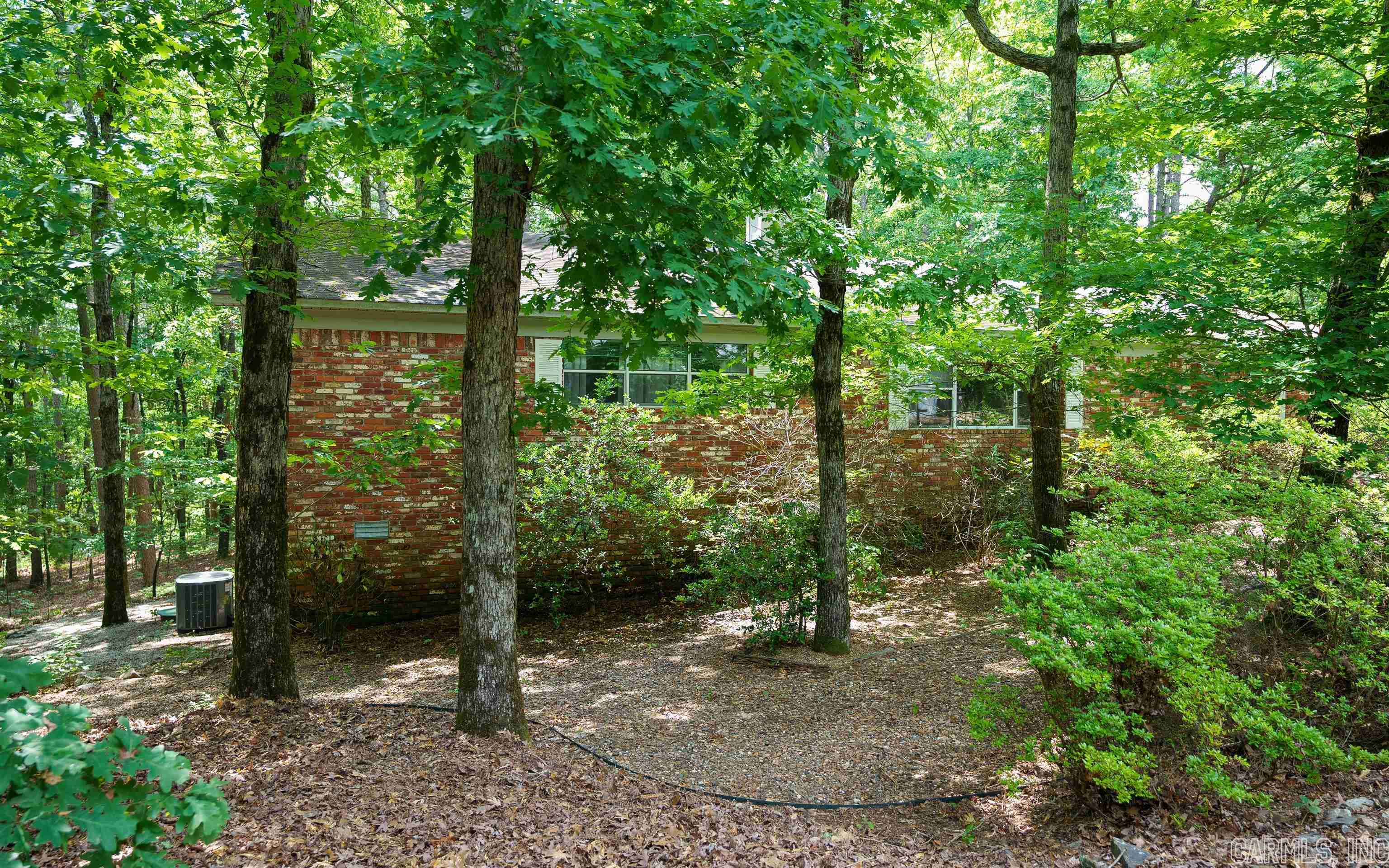 ARAGON - Residential