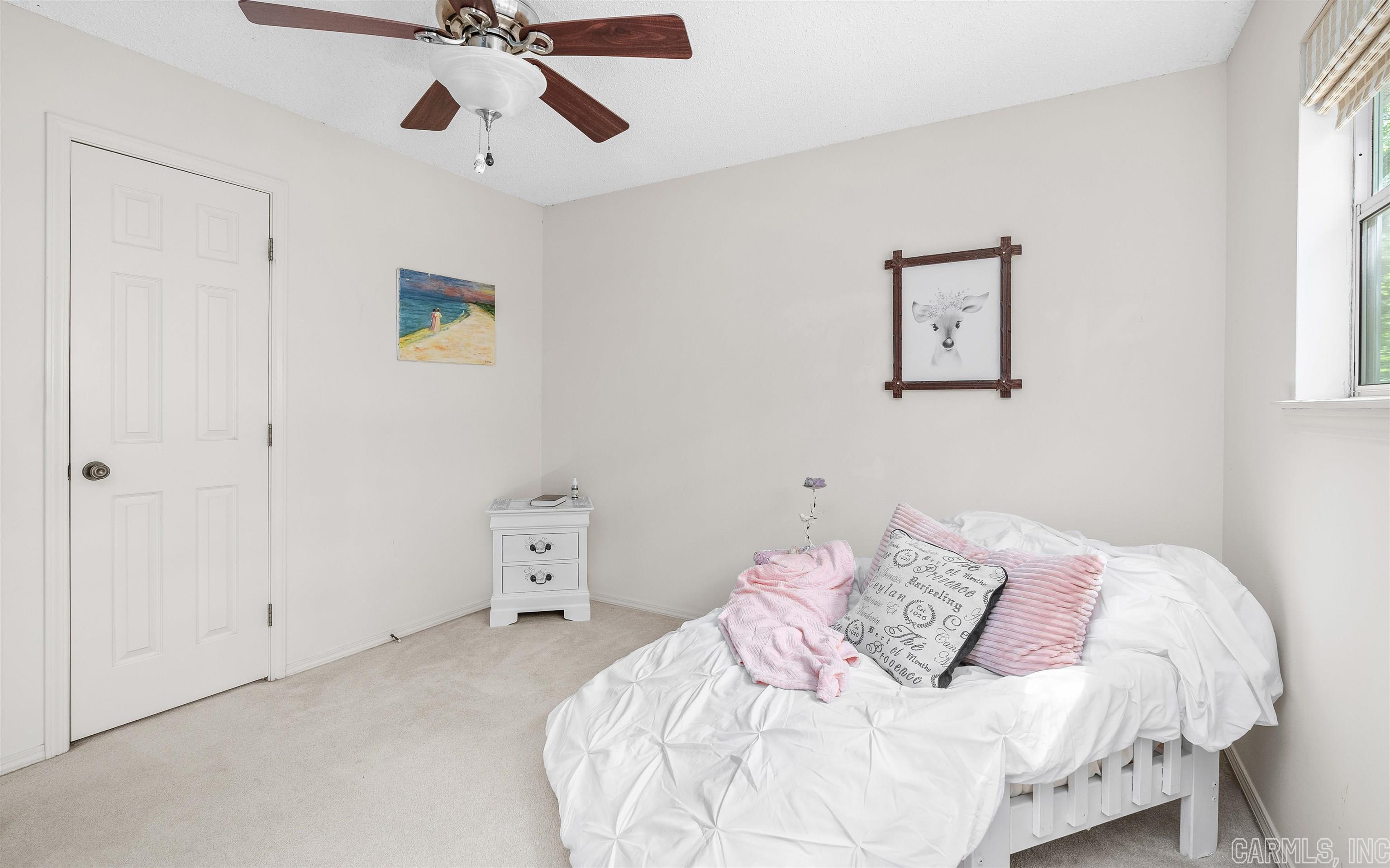 ARAGON - Residential