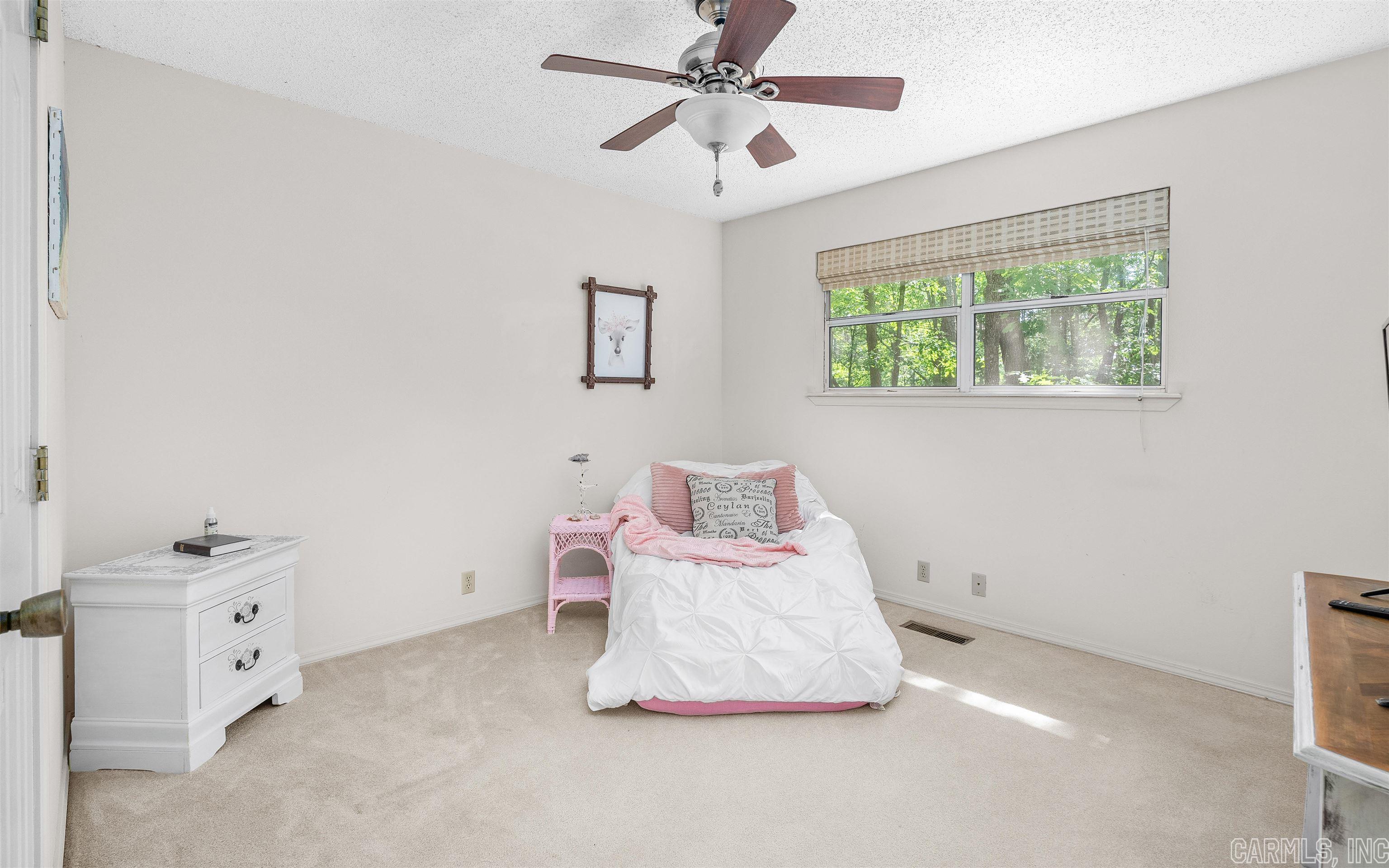 ARAGON - Residential