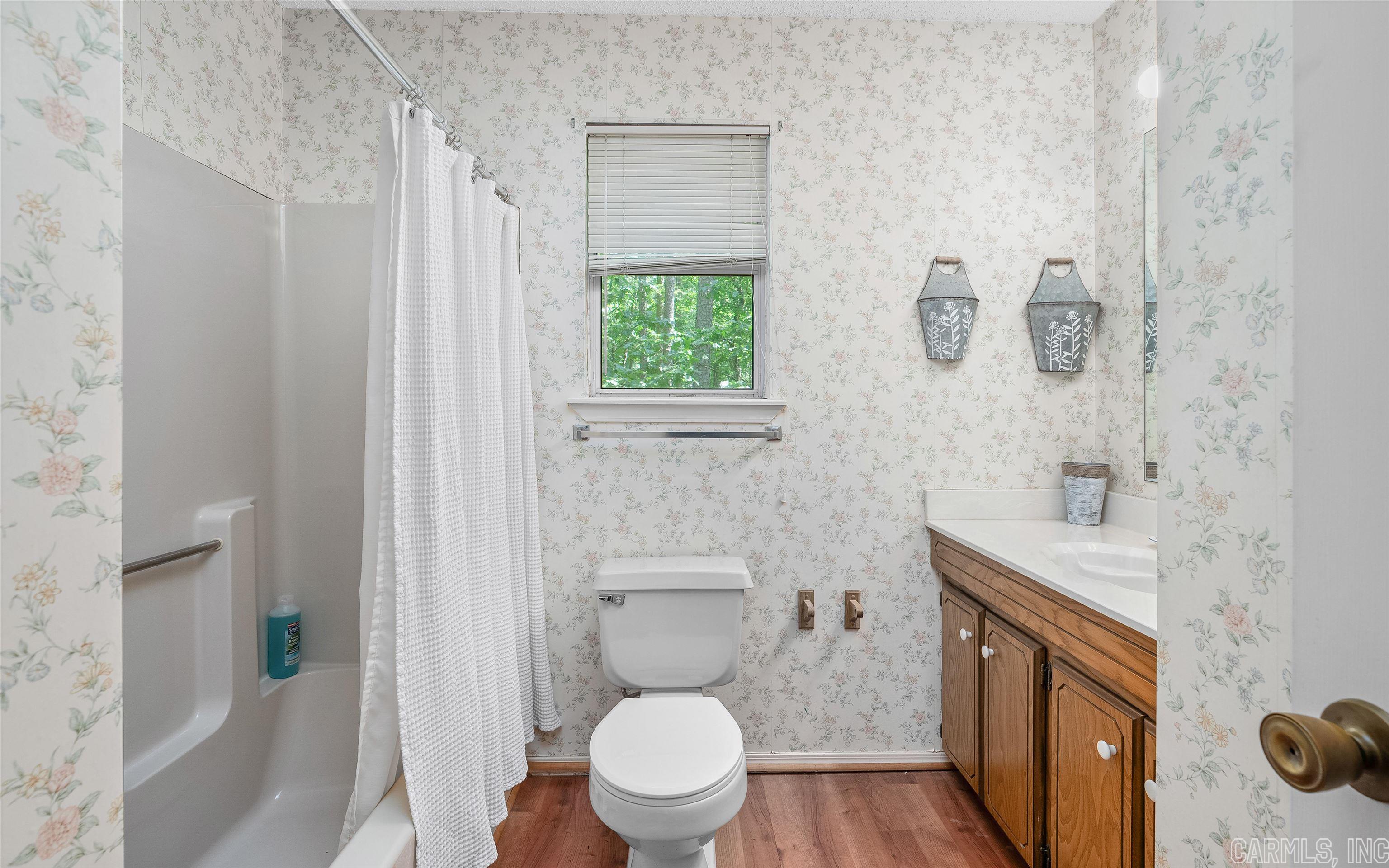 ARAGON - Residential