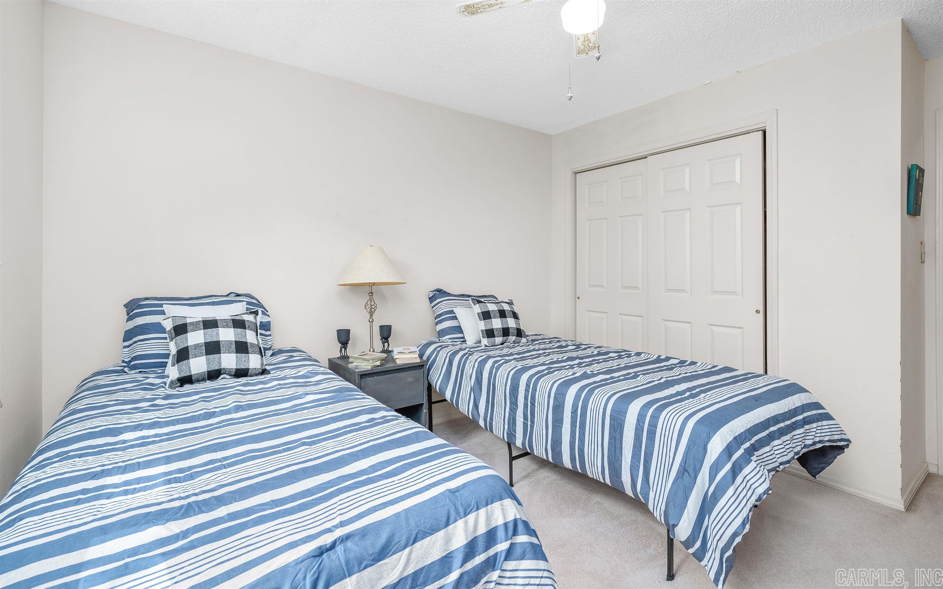 ARAGON - Residential