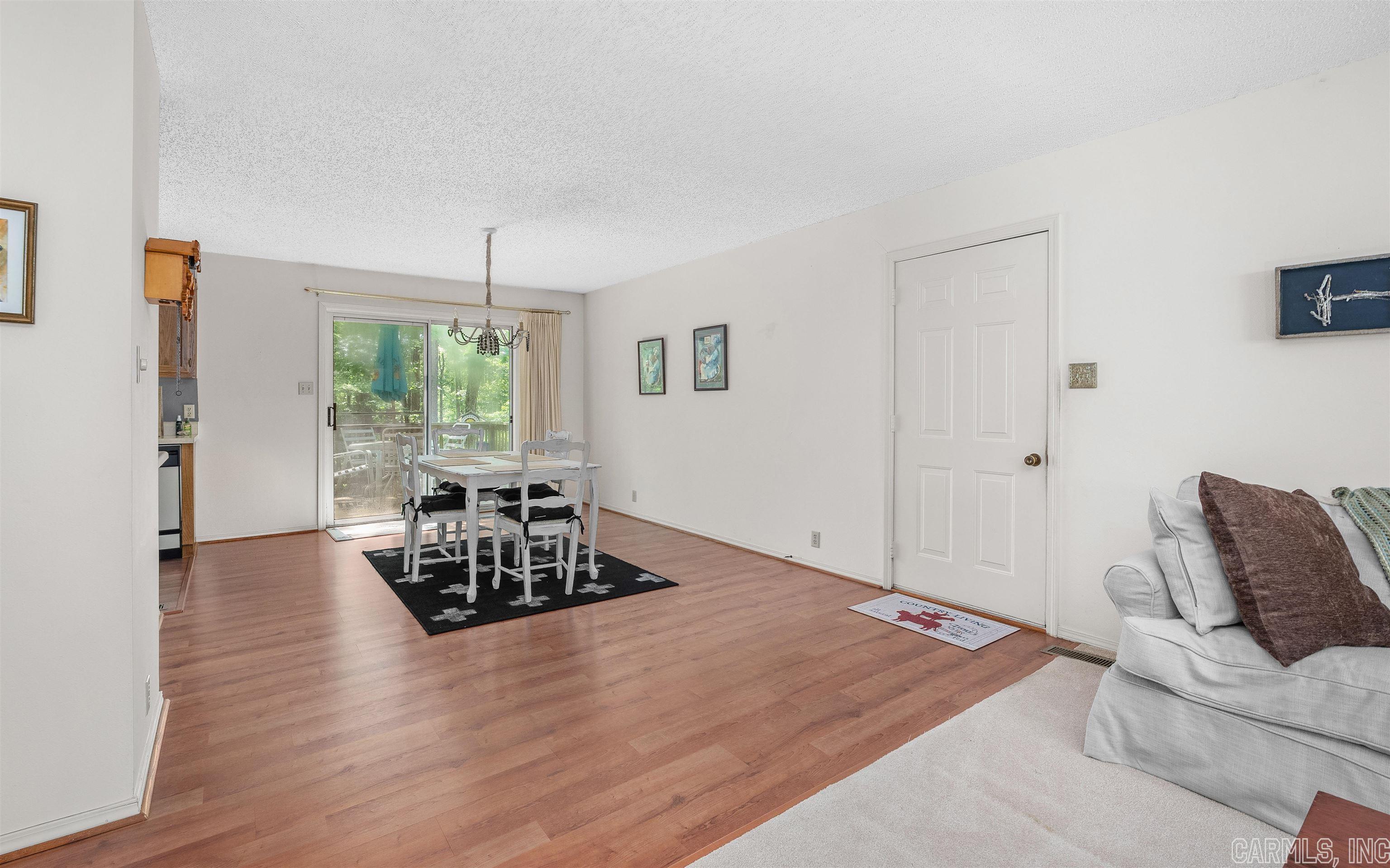 ARAGON - Residential