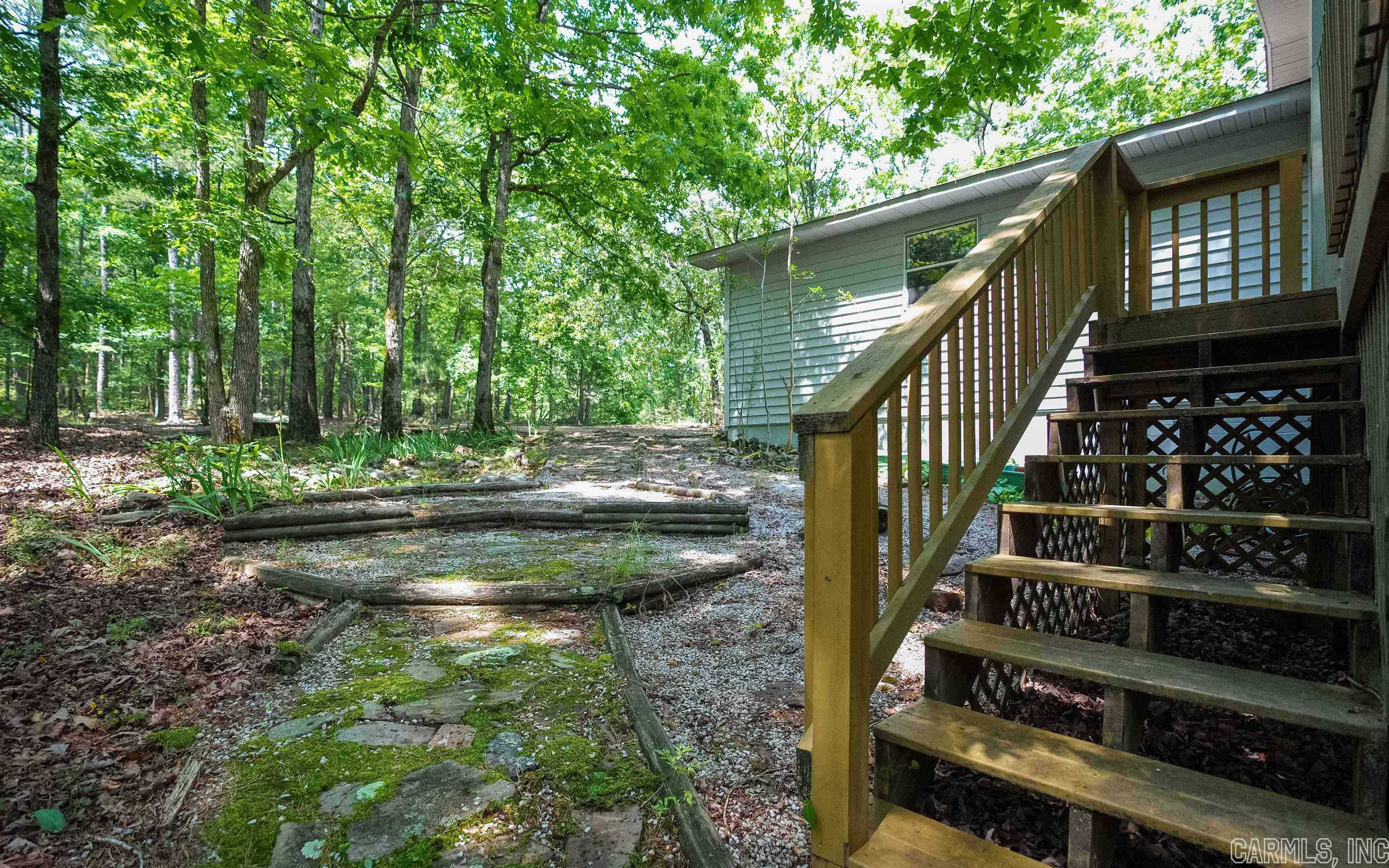 ARAGON - Residential