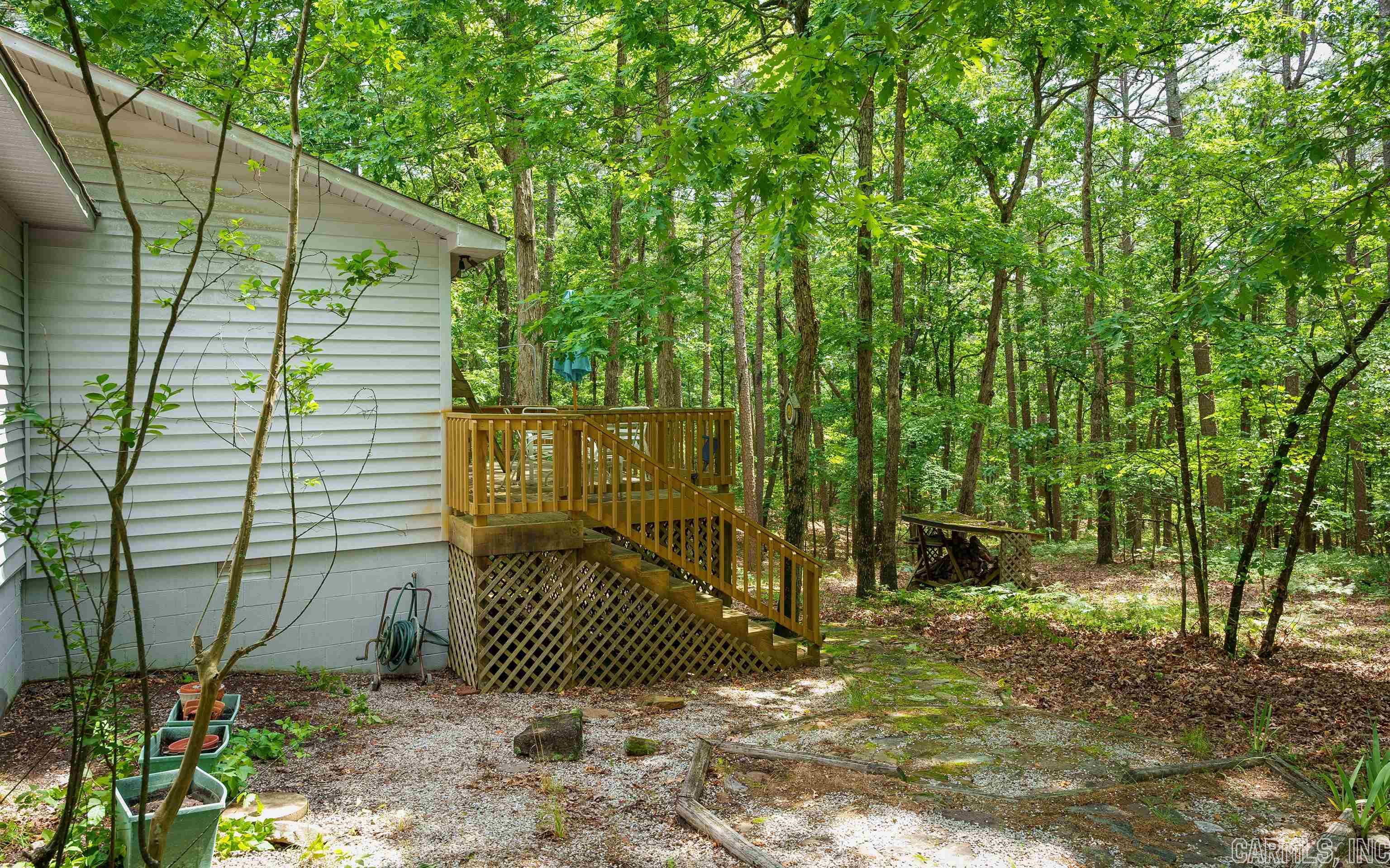 ARAGON - Residential