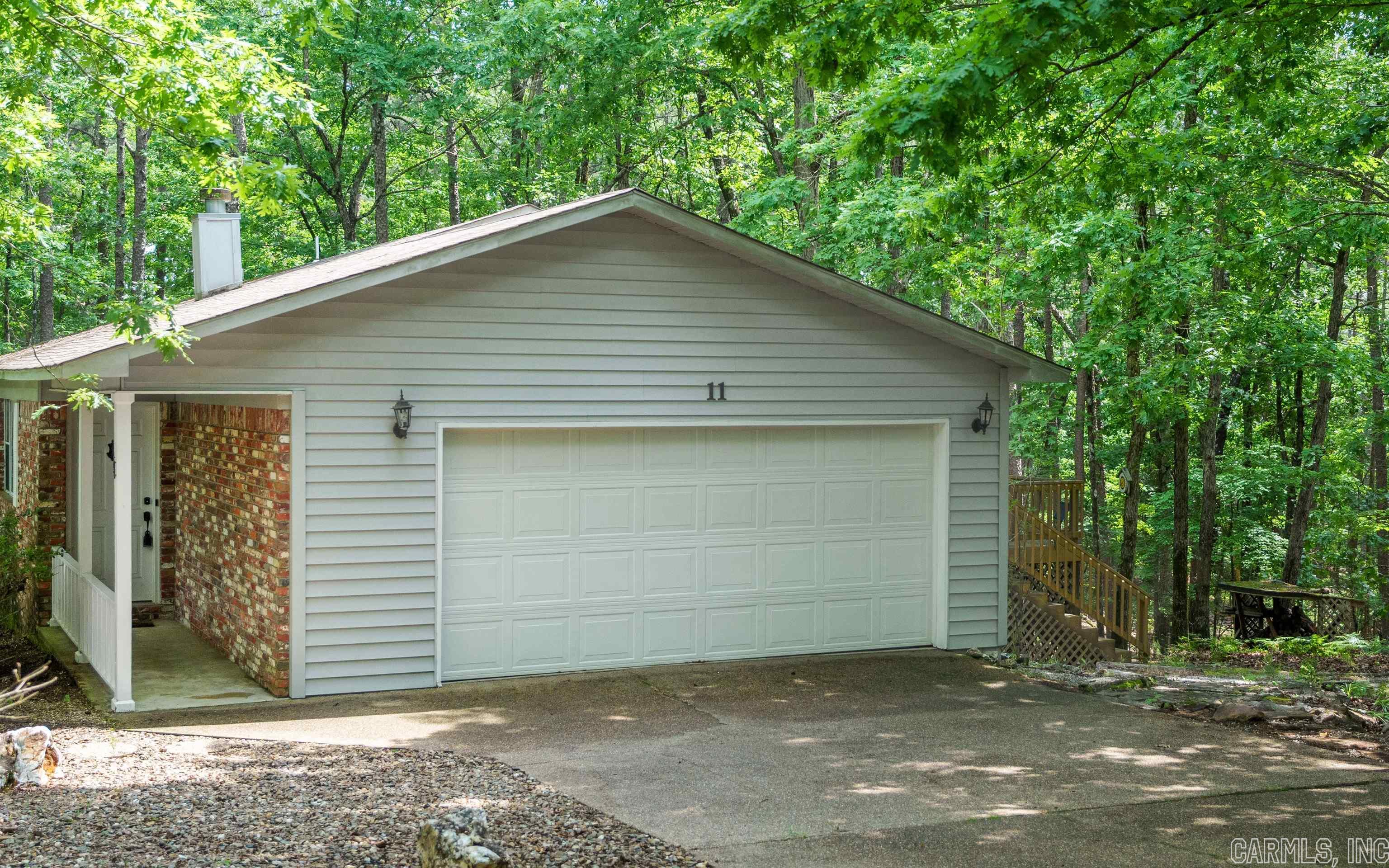 ARAGON - Residential