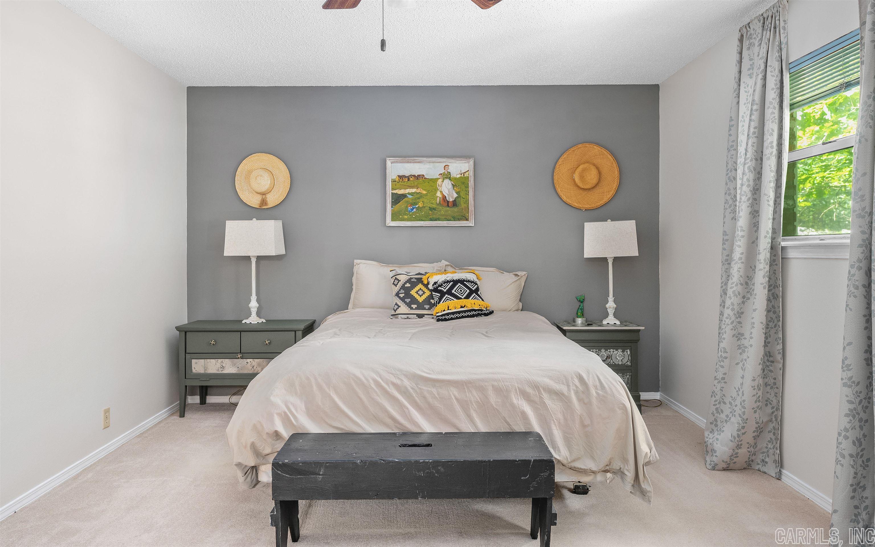 ARAGON - Residential