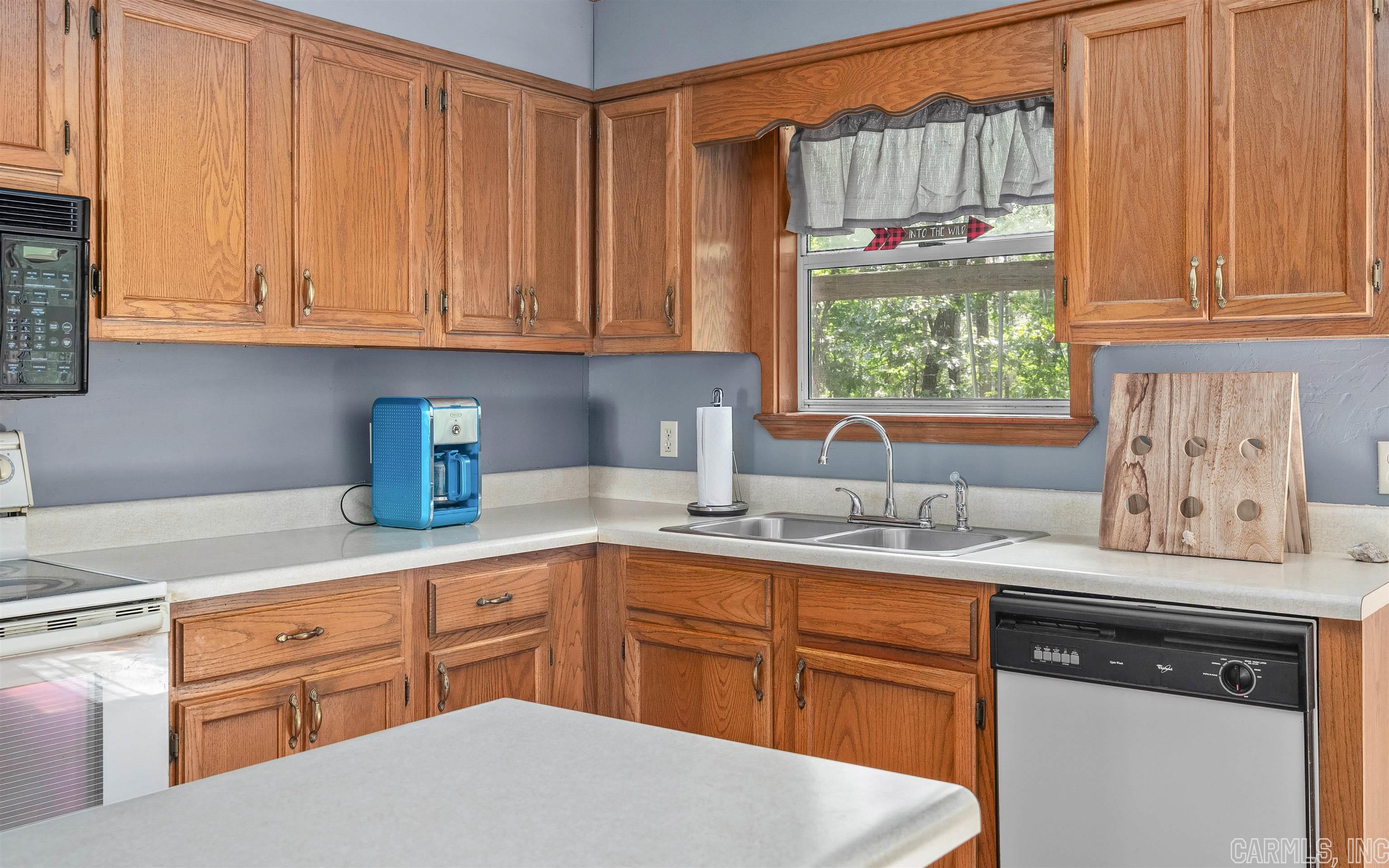 ARAGON - Residential