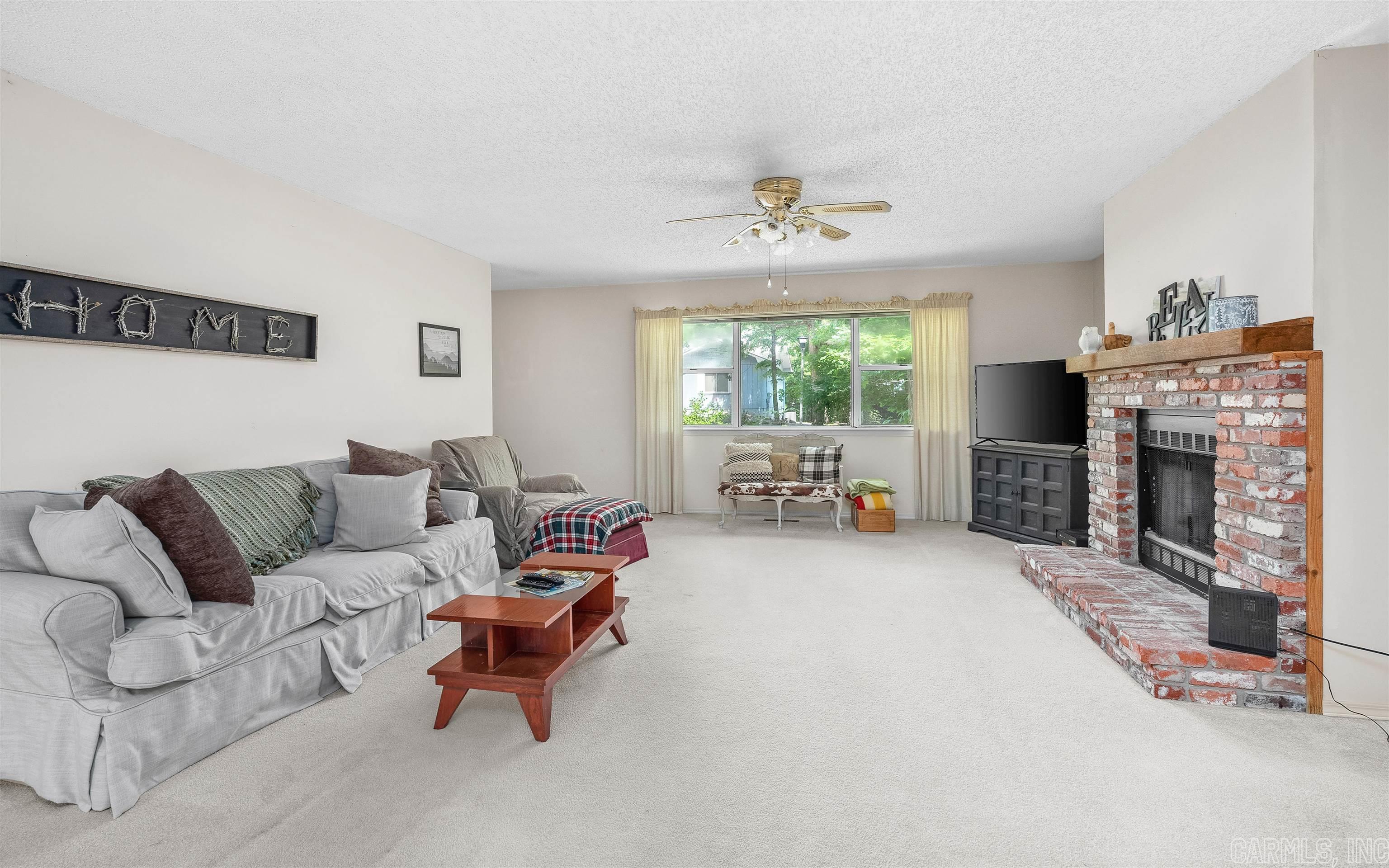 ARAGON - Residential