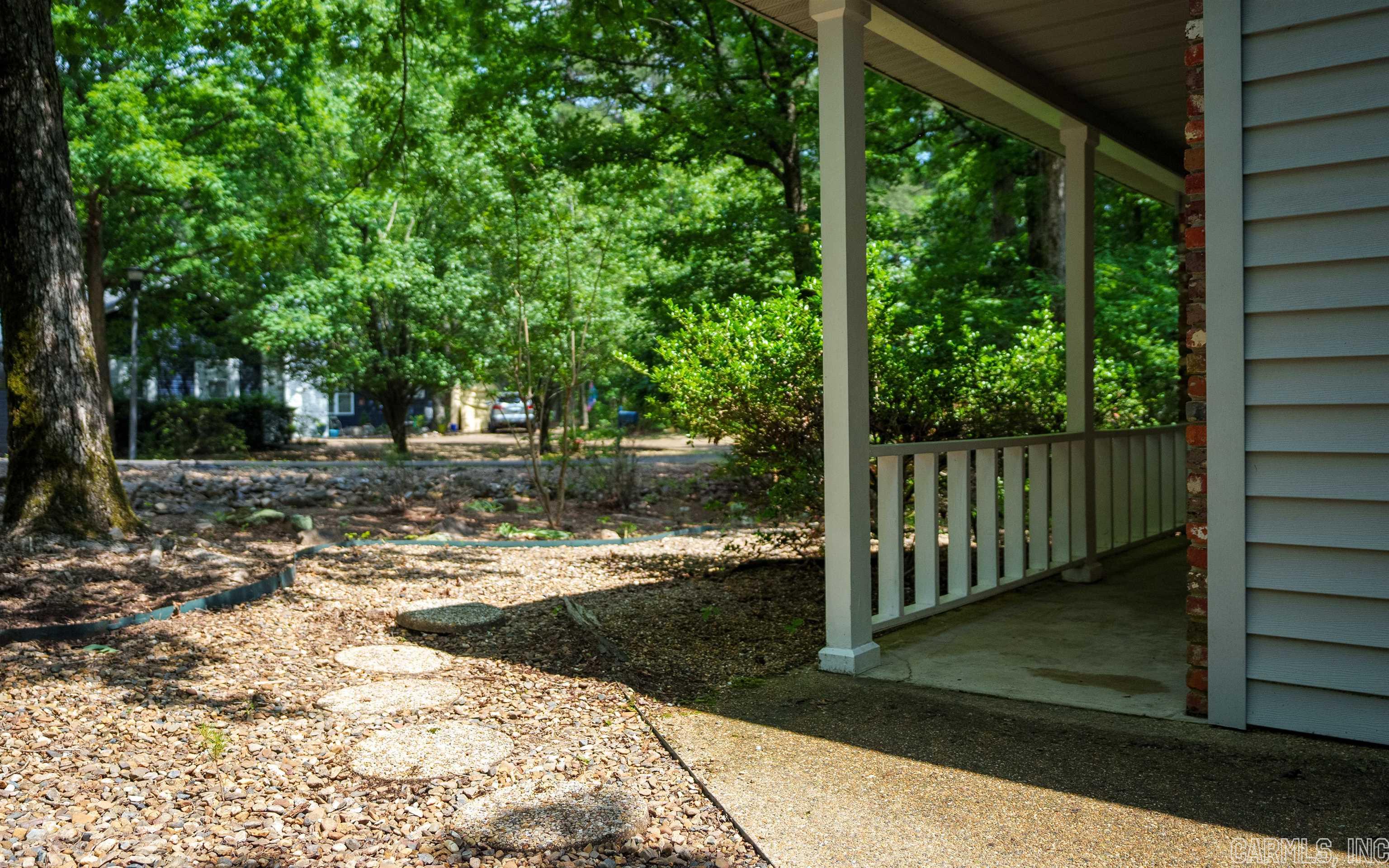 ARAGON - Residential