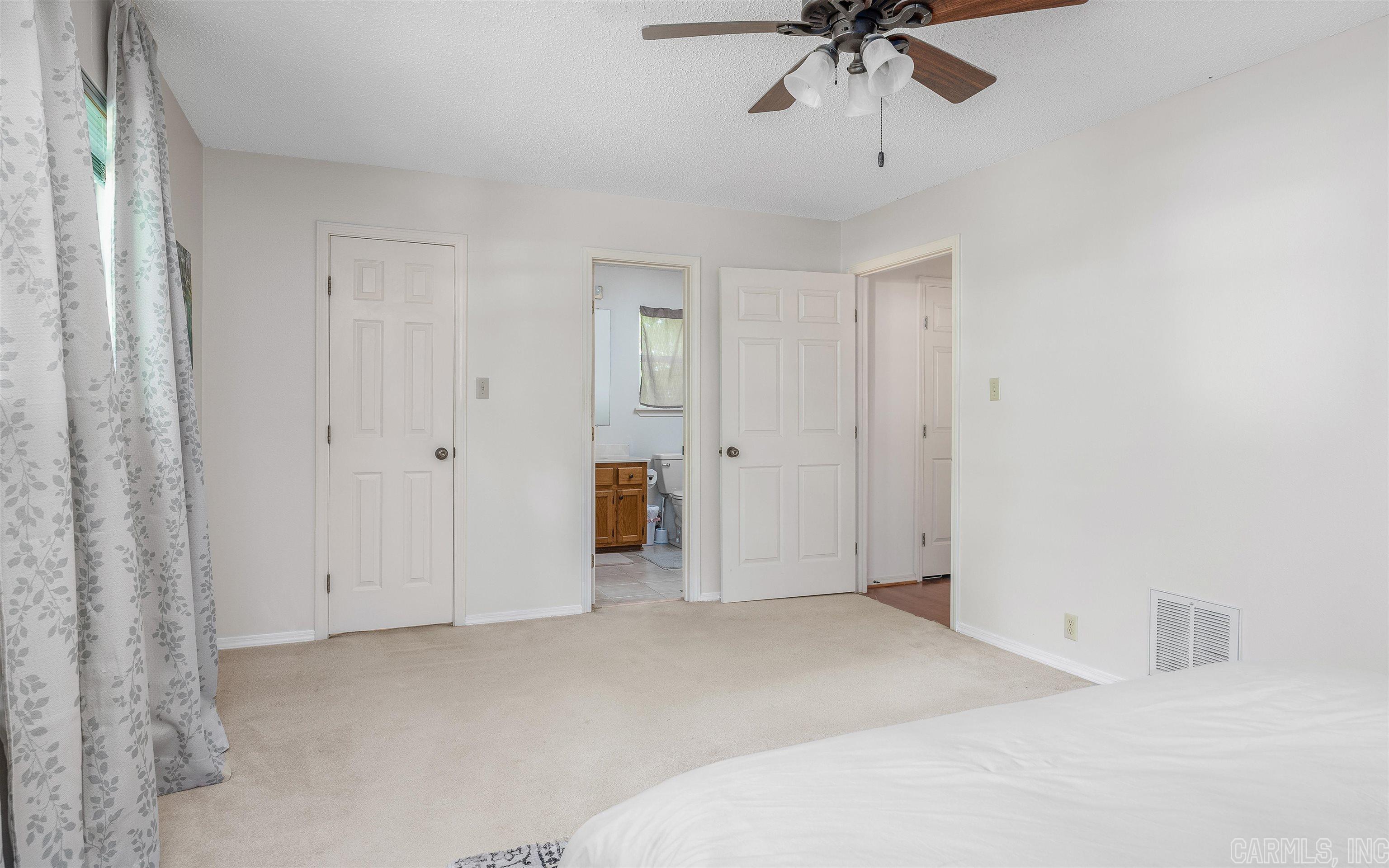 ARAGON - Residential