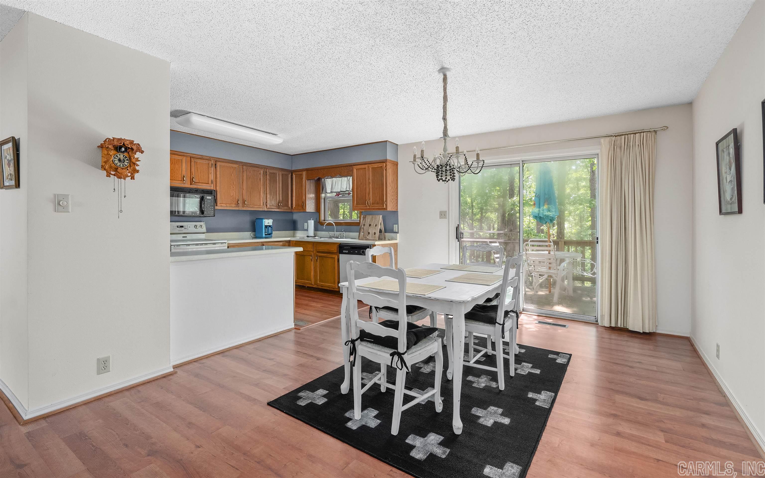 ARAGON - Residential