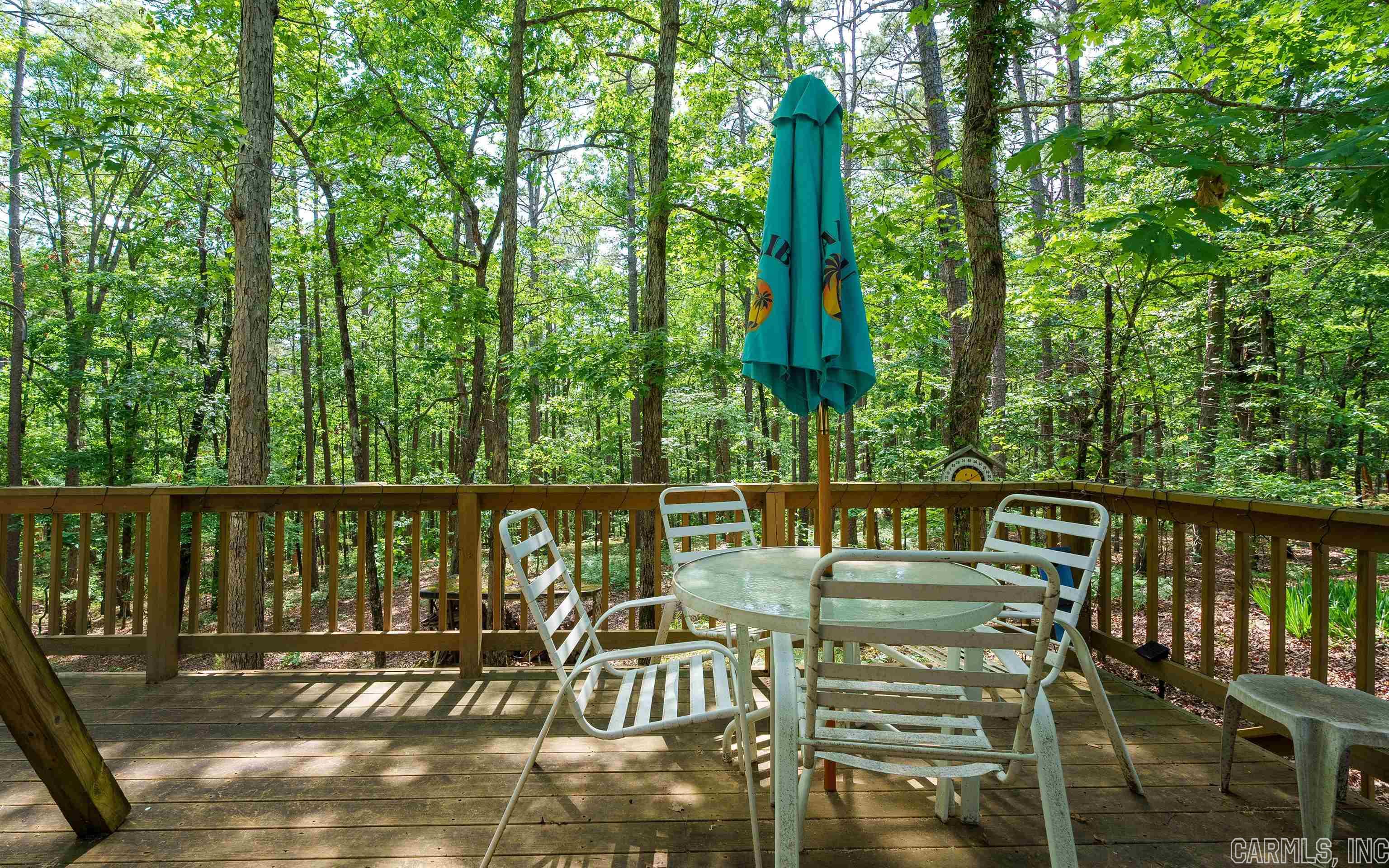 ARAGON - Residential