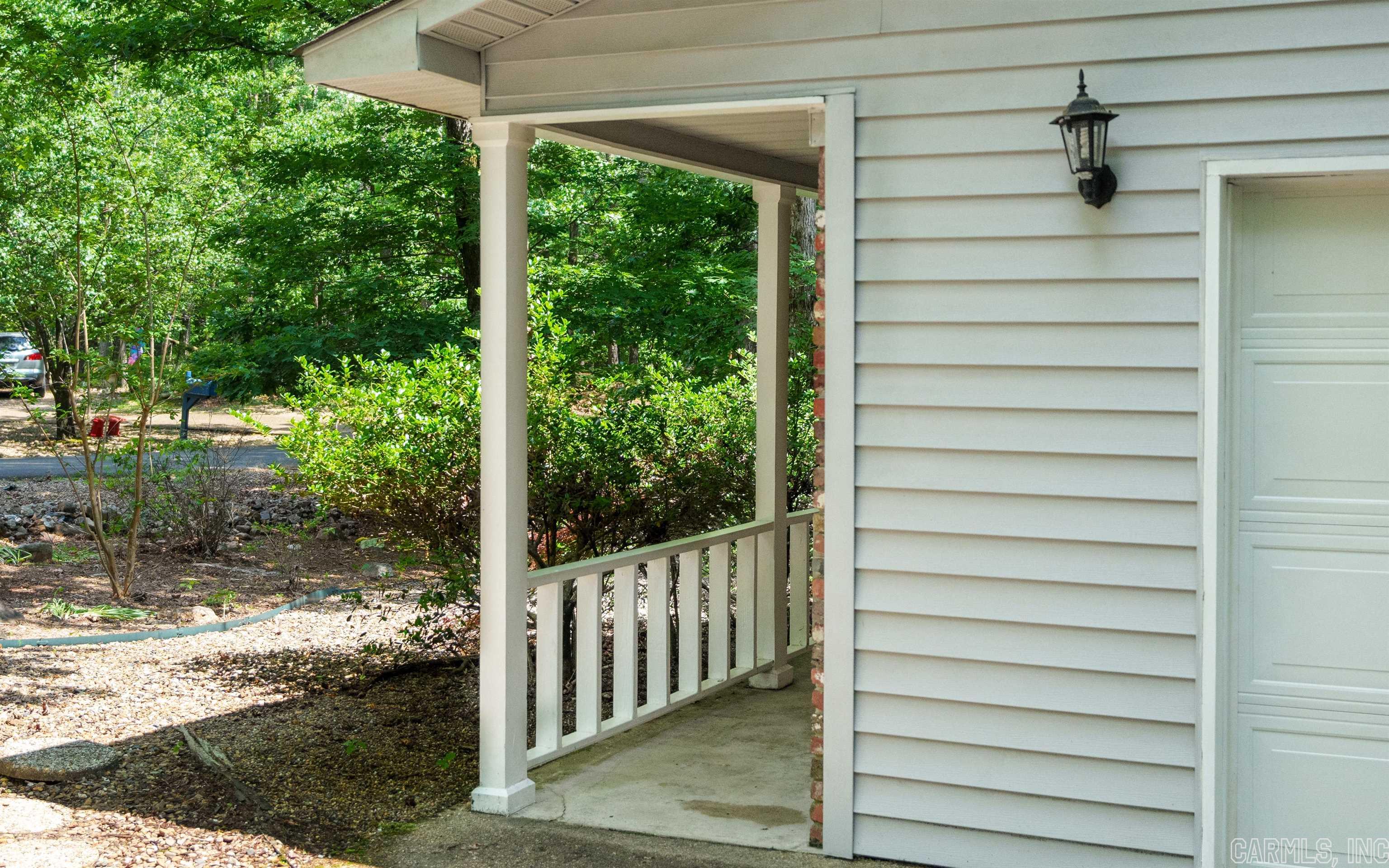 ARAGON - Residential