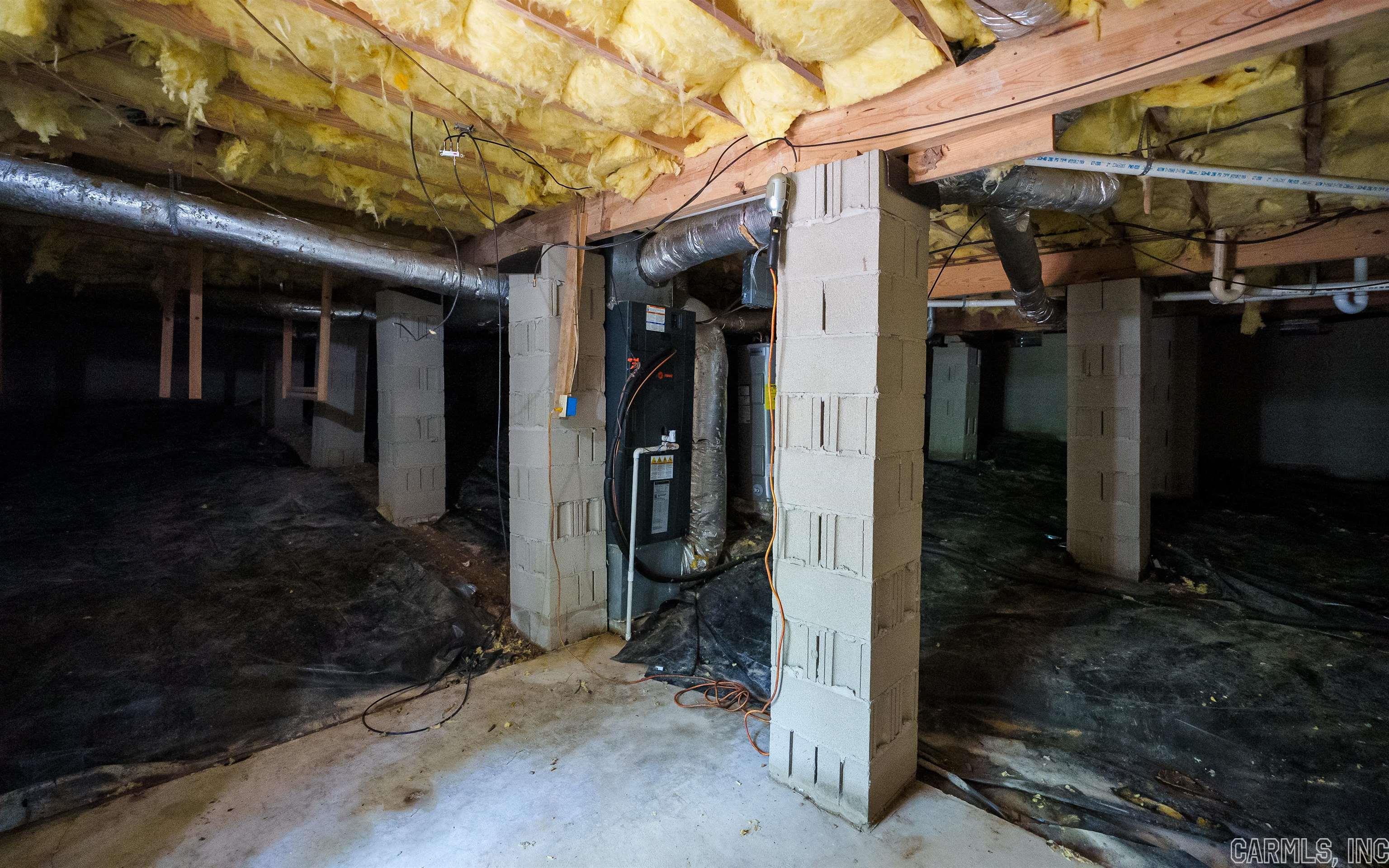 ARAGON - Residential