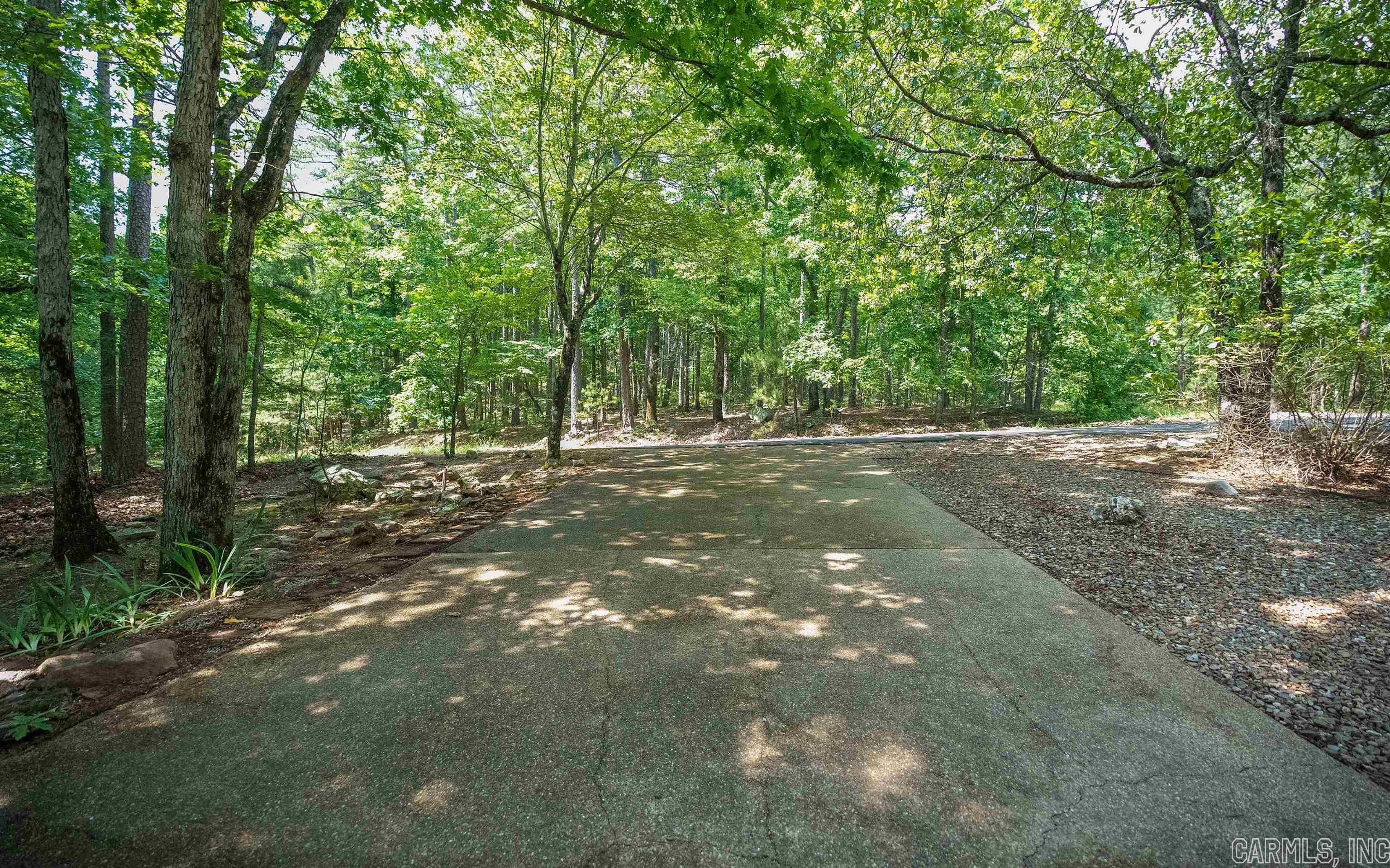 ARAGON - Residential