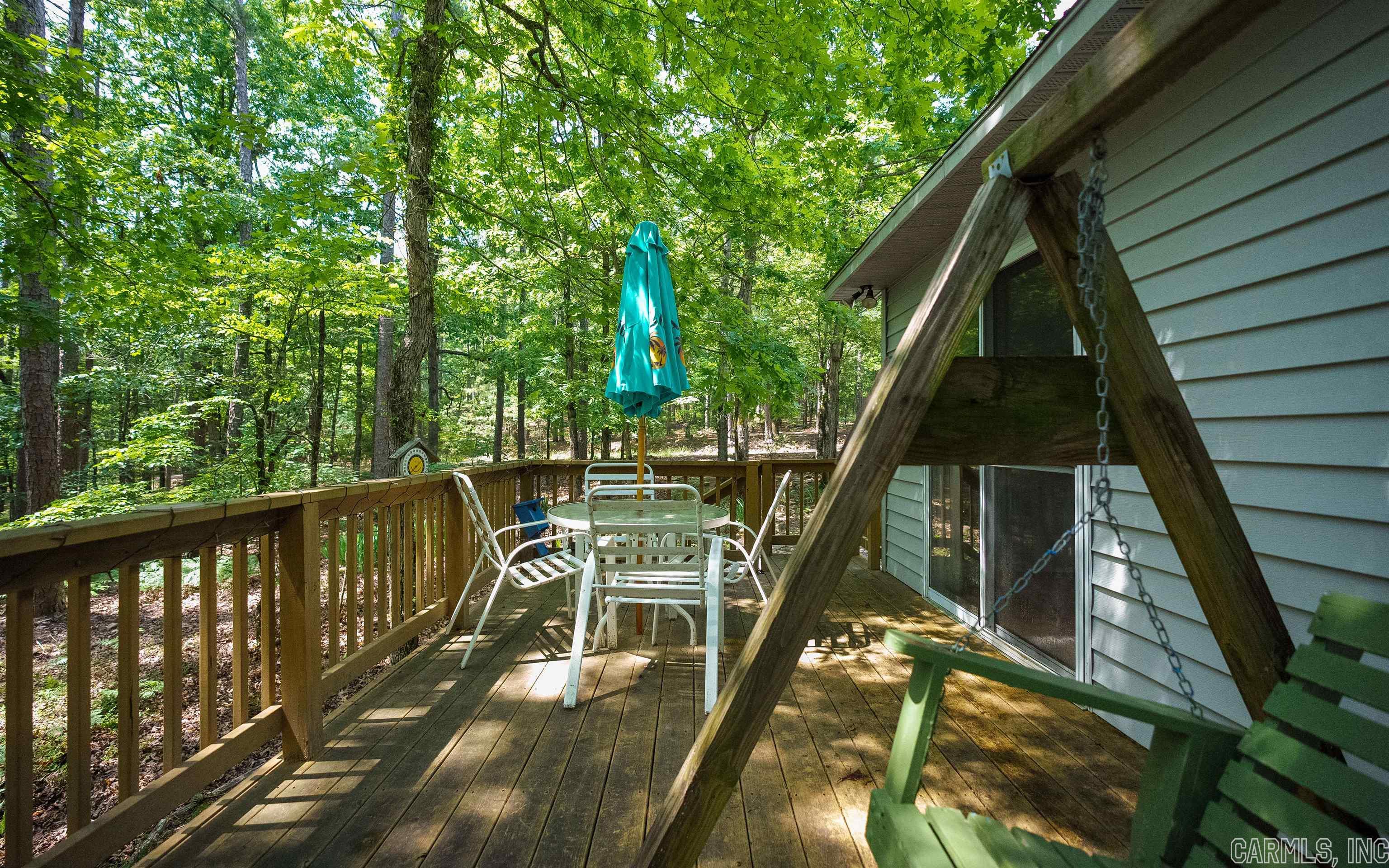 ARAGON - Residential