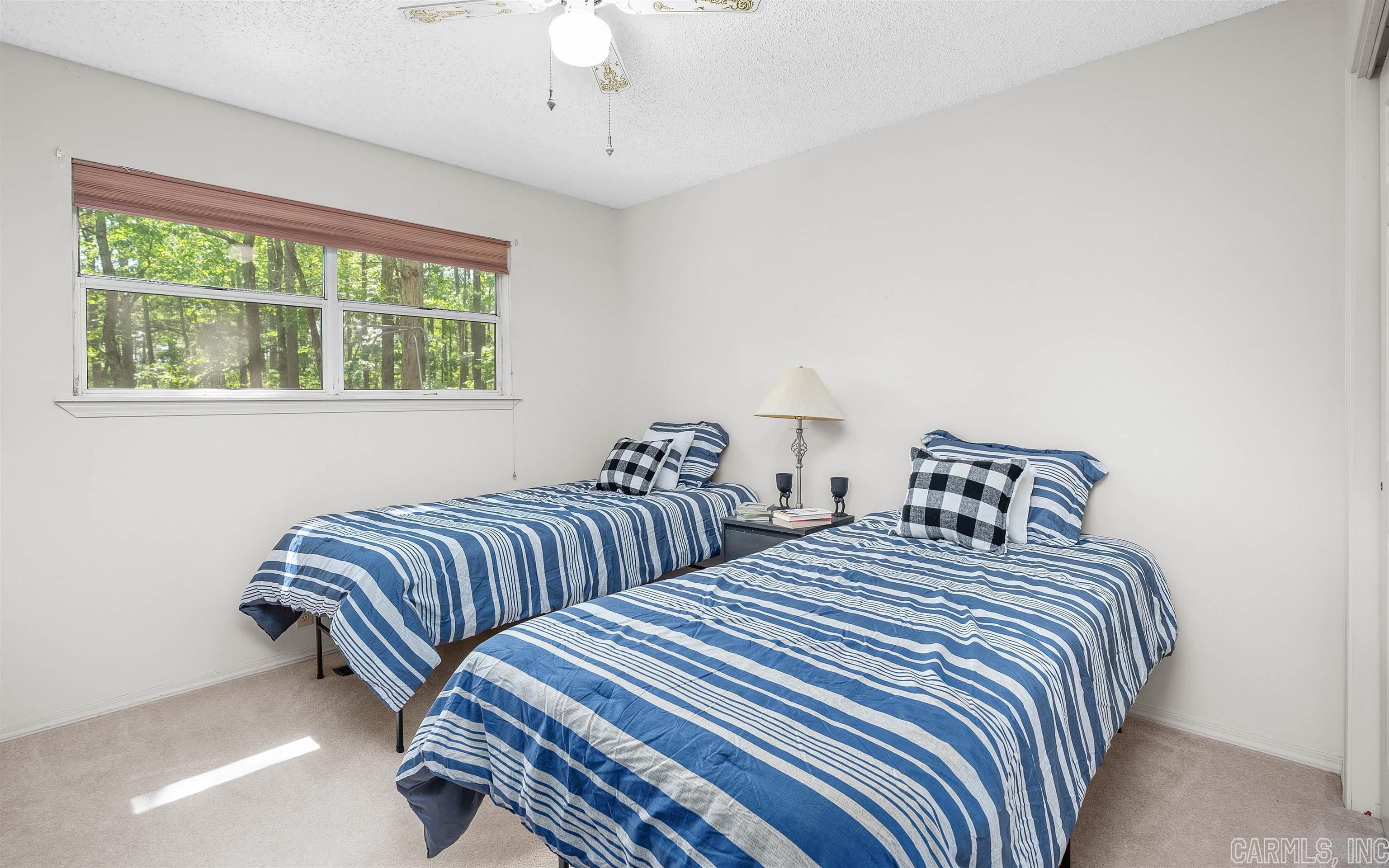 ARAGON - Residential