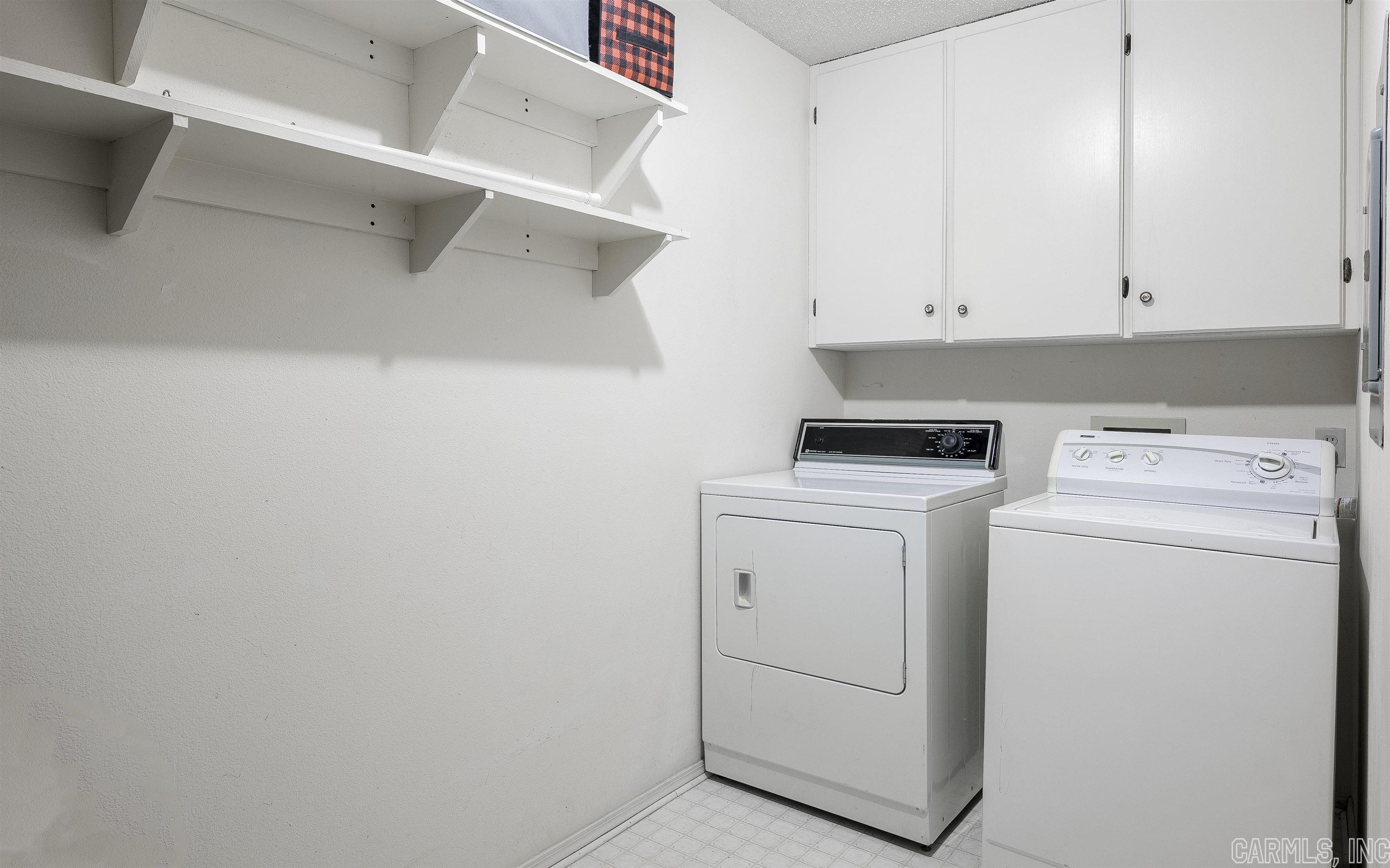 ARAGON - Residential