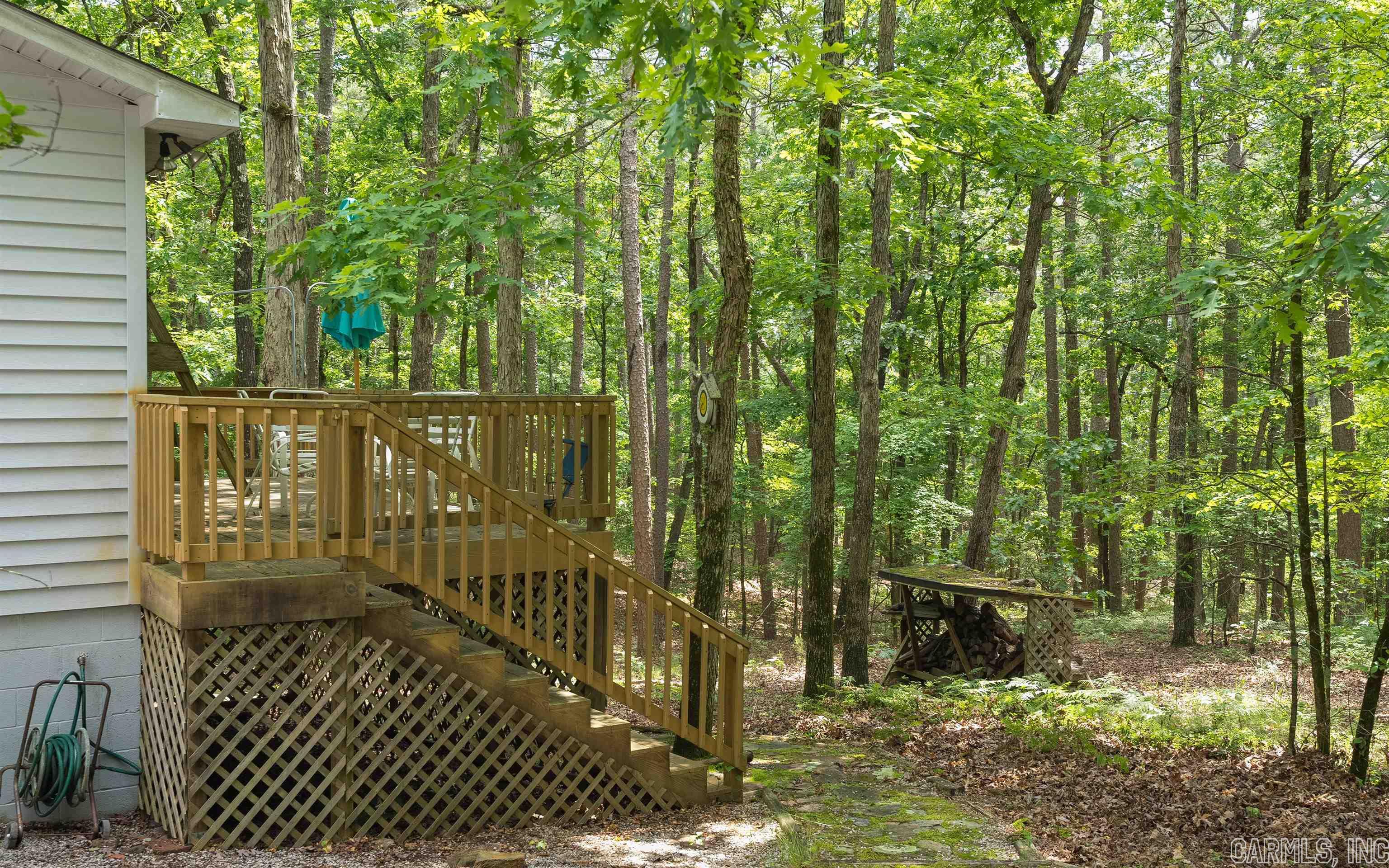 ARAGON - Residential