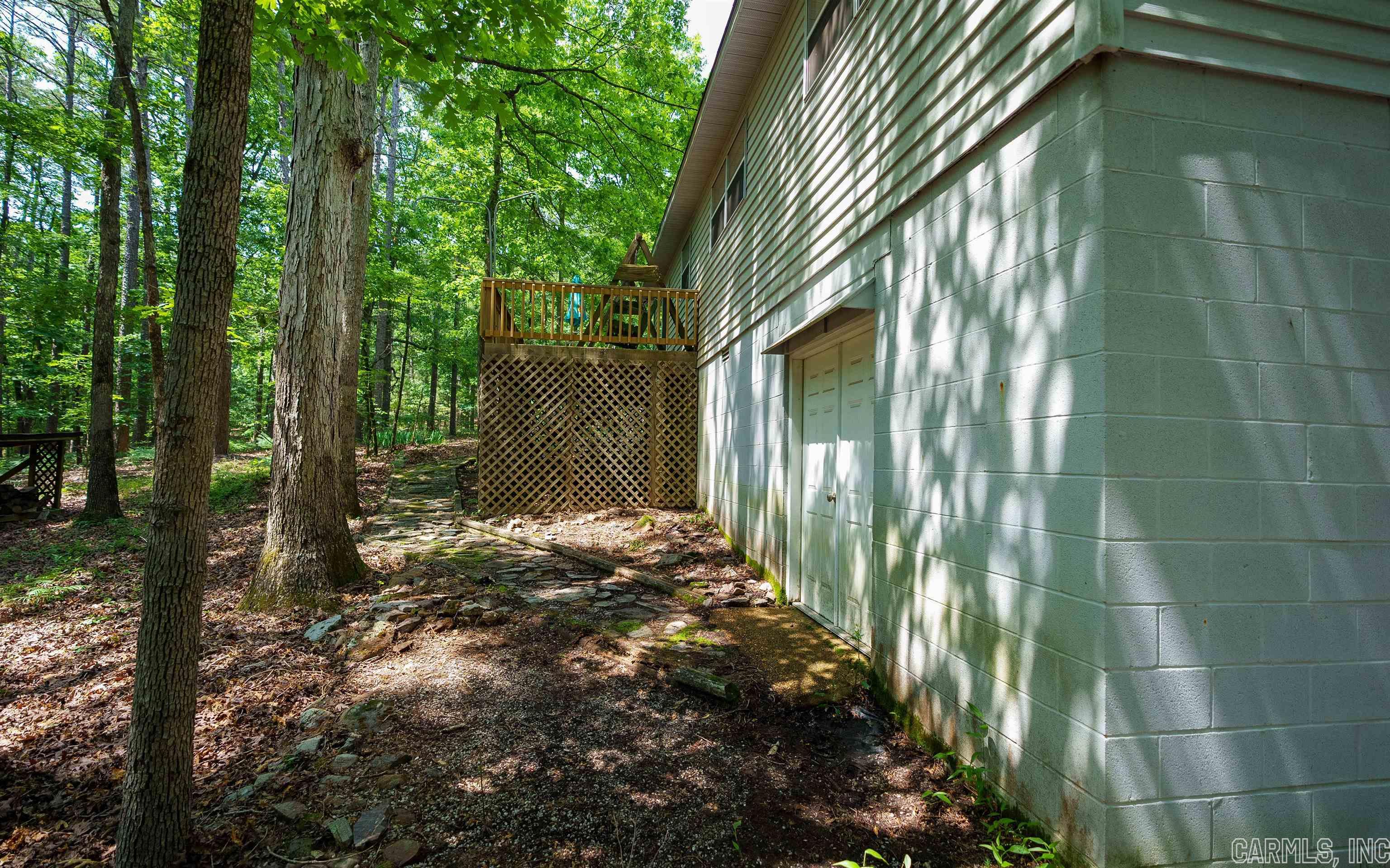 ARAGON - Residential