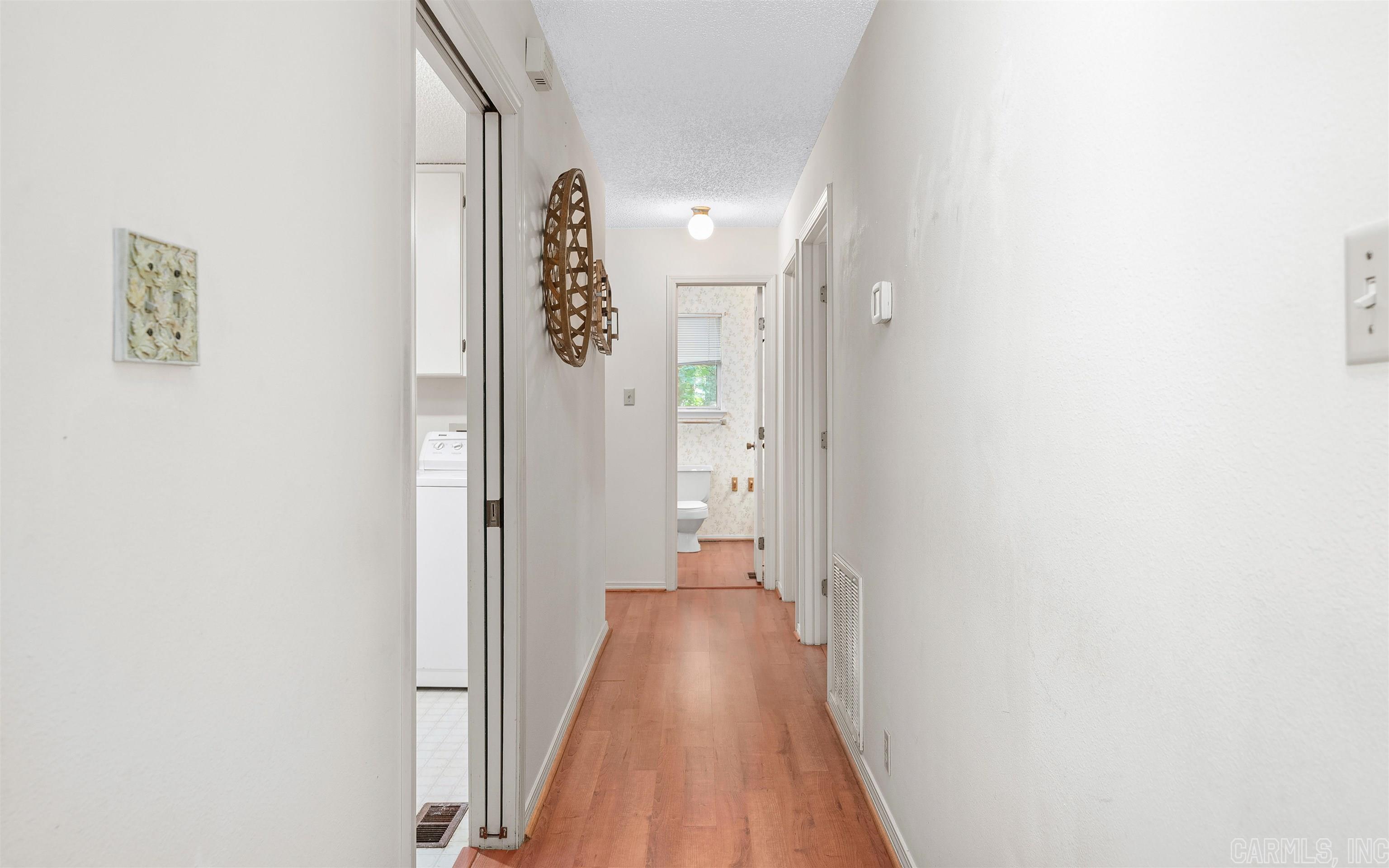 ARAGON - Residential