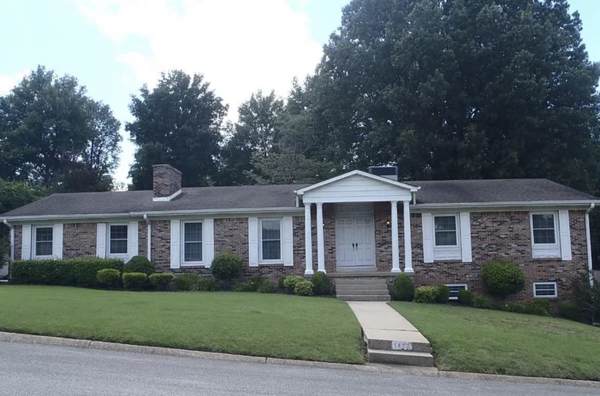 CRAIGS - Residential