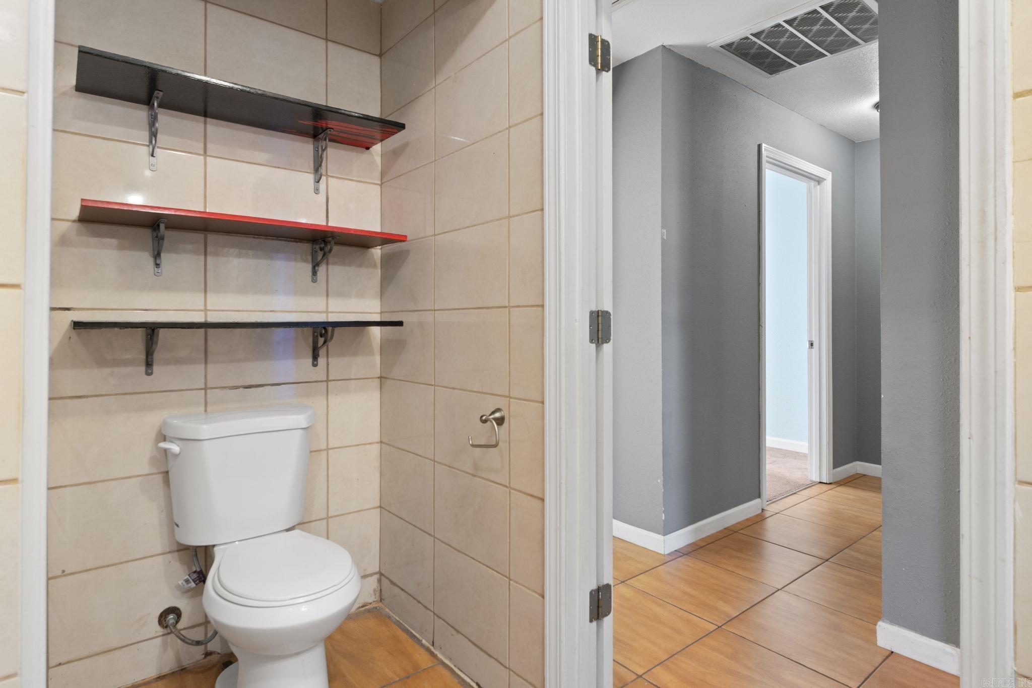 Sunset Acres - Commercial Sale