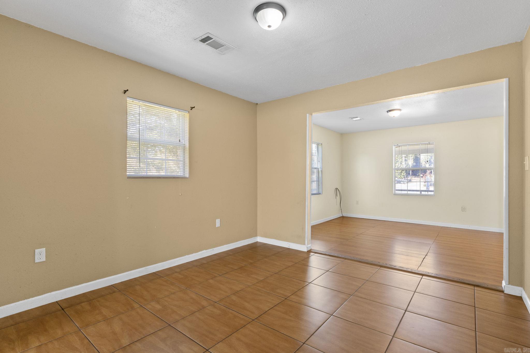 Sunset Acres - Commercial Sale