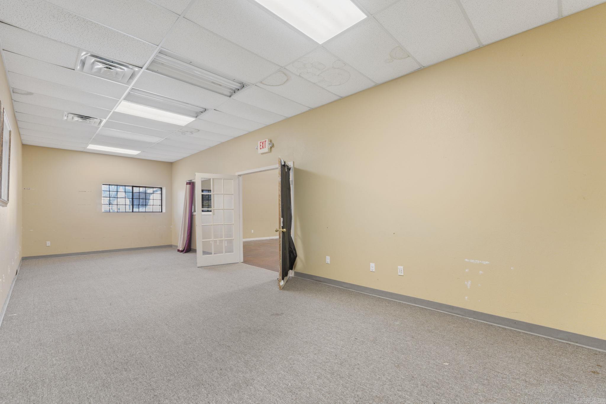 Sunset Acres - Commercial Sale