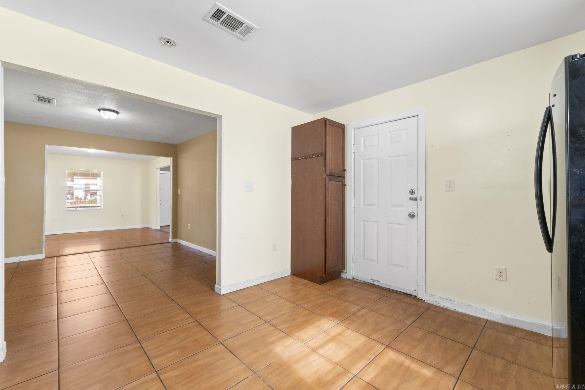 Sunset Acres - Commercial Sale