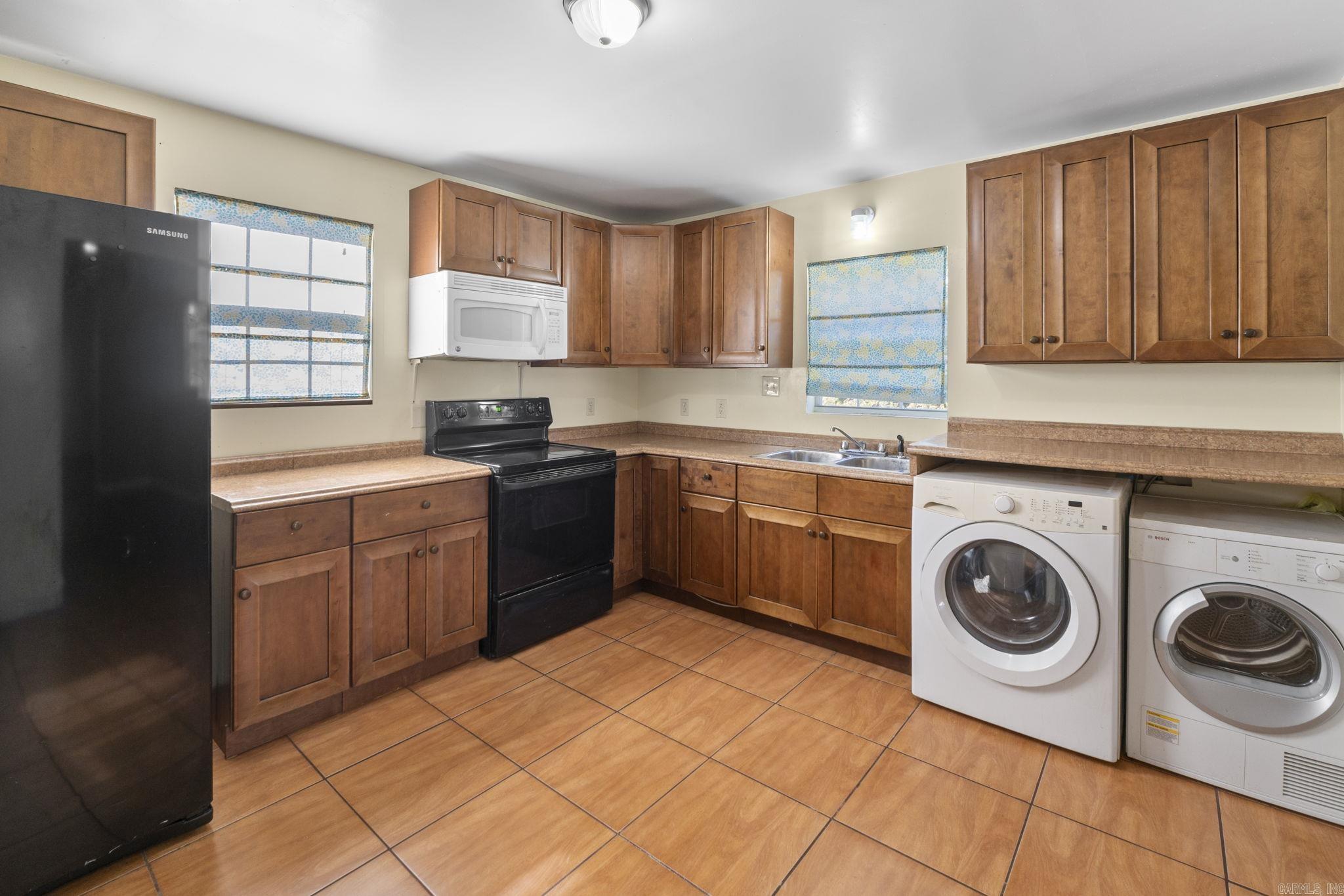 Sunset Acres - Commercial Sale