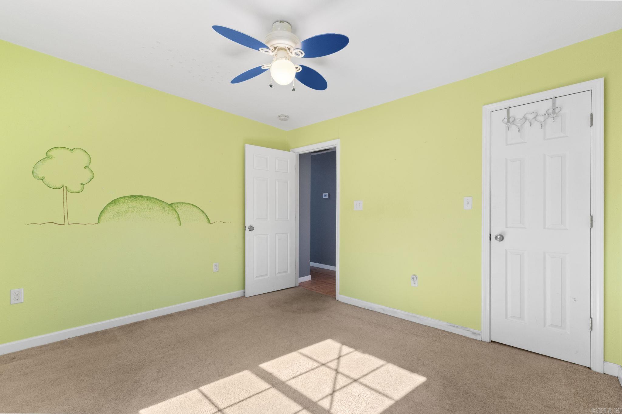 Sunset Acres - Commercial Sale