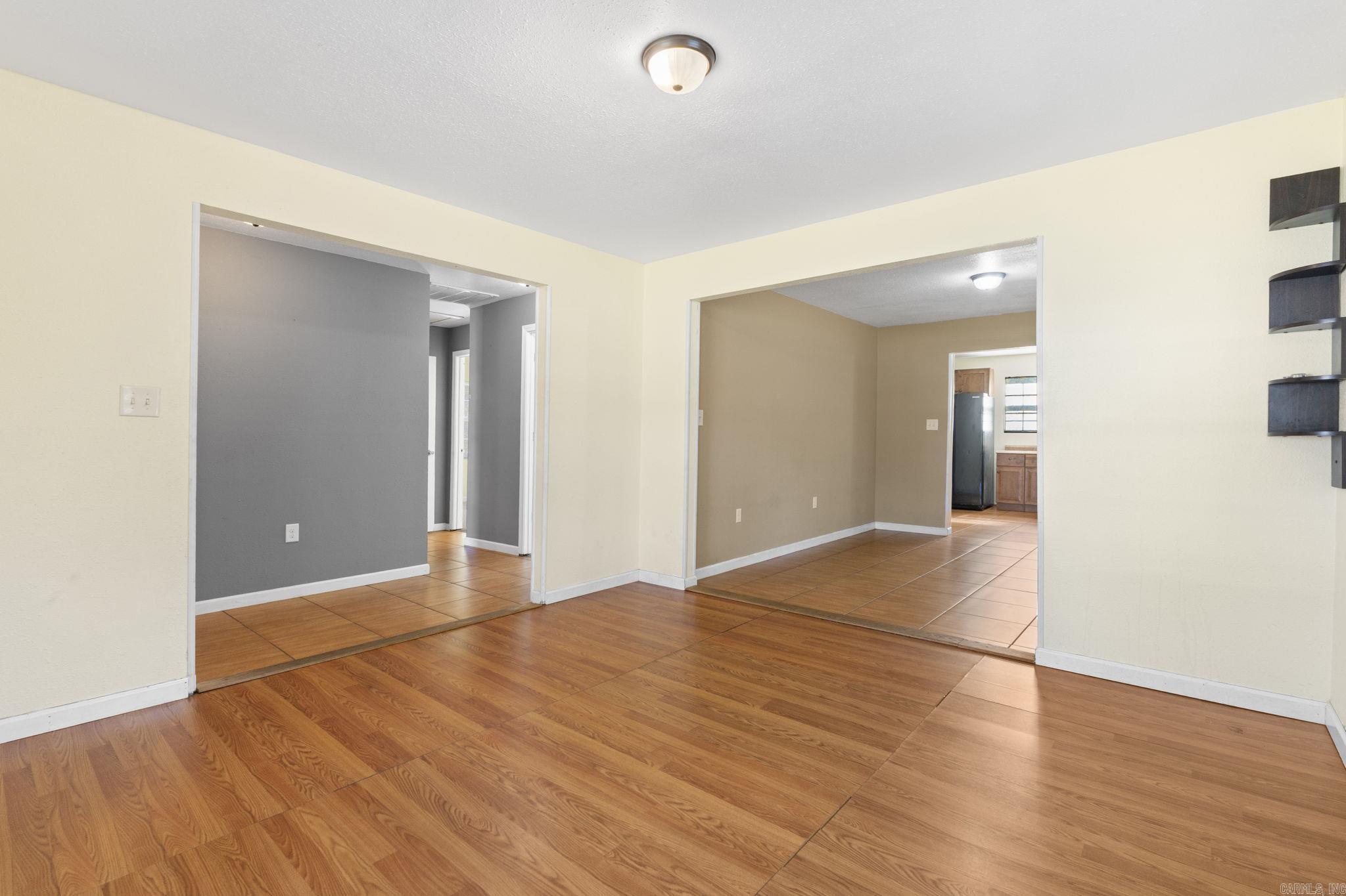 Sunset Acres - Commercial Sale