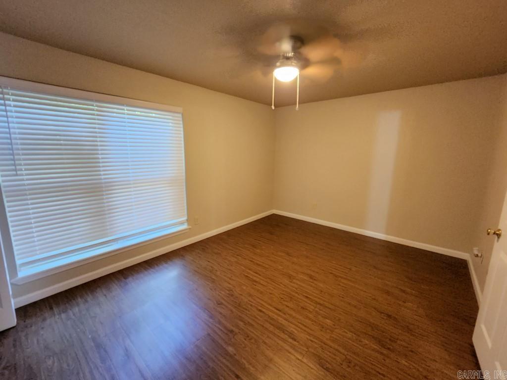 Plunkett 2nd - Residential Lease