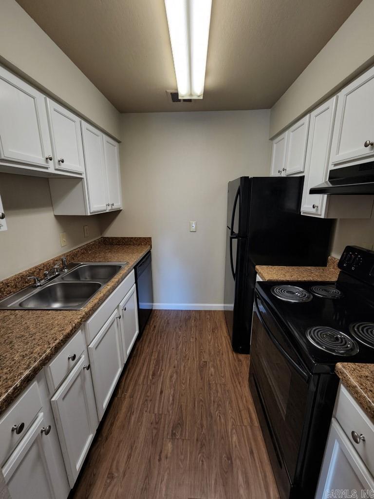 Plunkett 2nd - Residential Lease