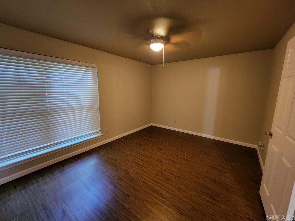 Plunkett 2nd - Residential Lease