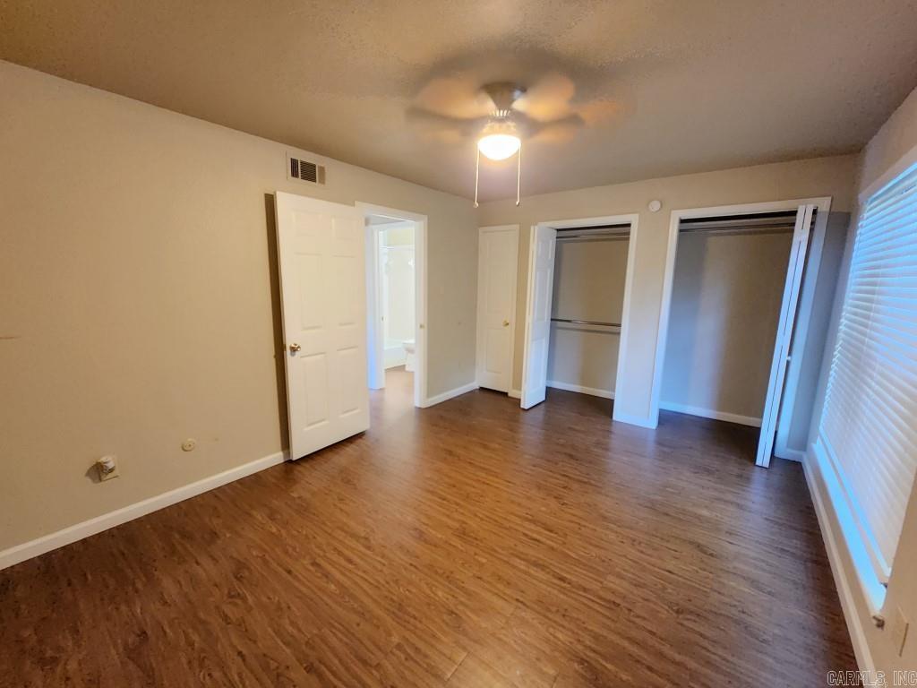 Plunkett 2nd - Residential Lease