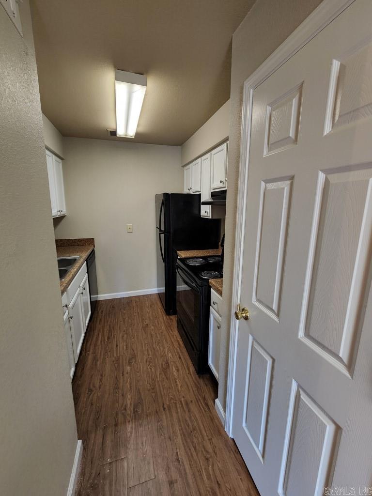 Plunkett 2nd - Residential Lease