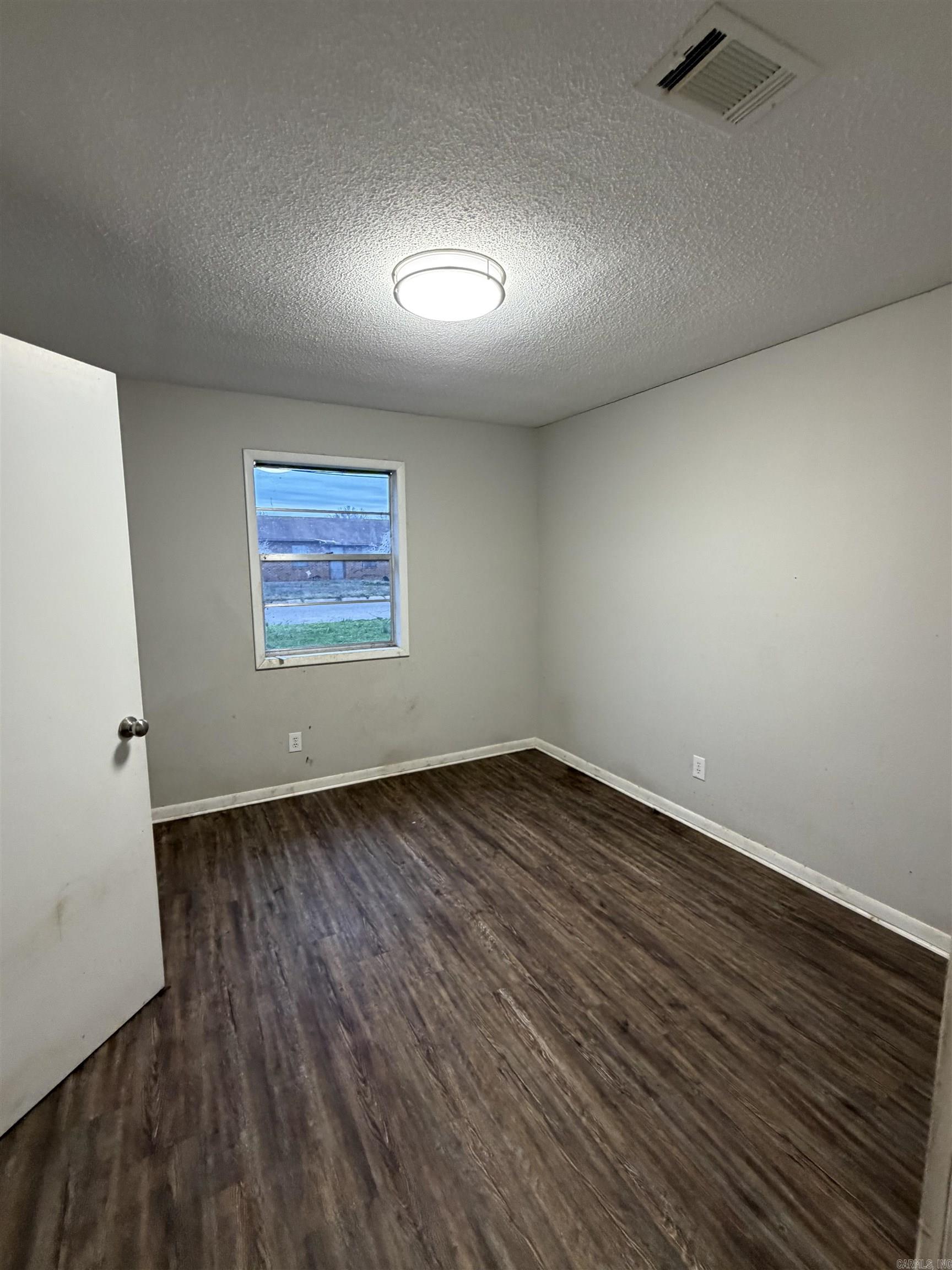 Green Meadow - Residential