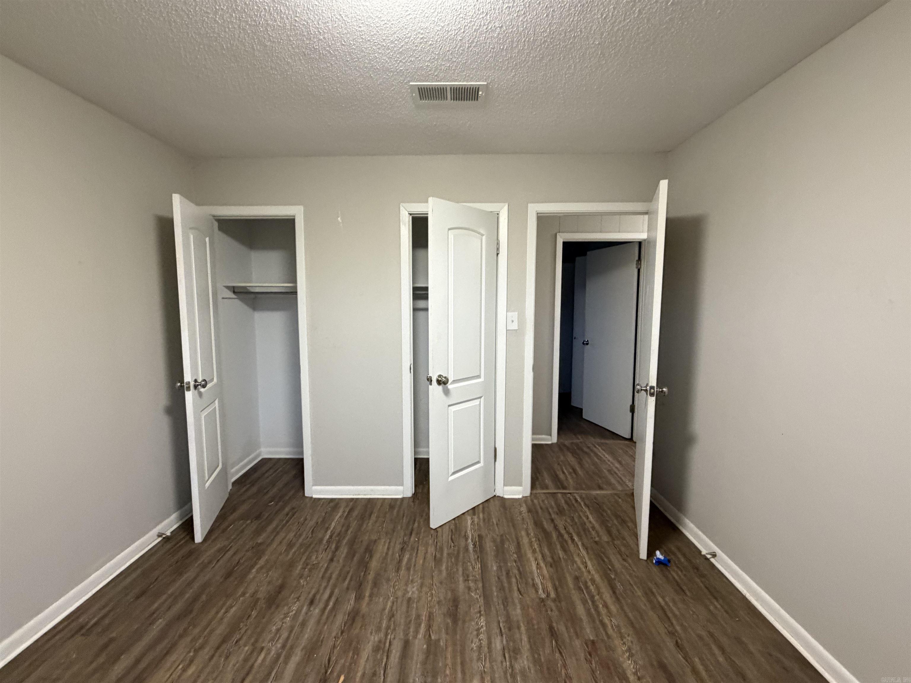 Green Meadow - Residential