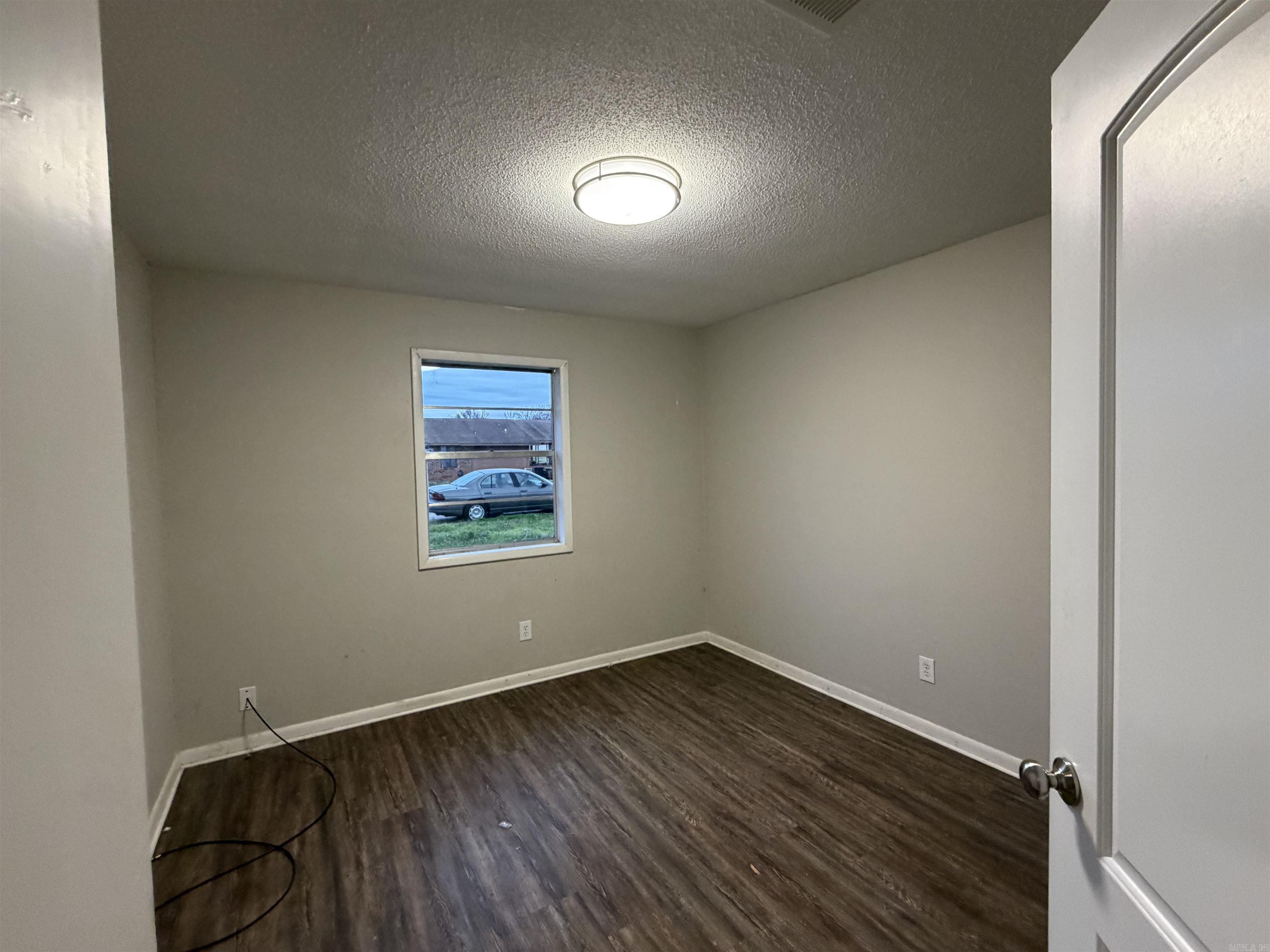 Green Meadow - Residential